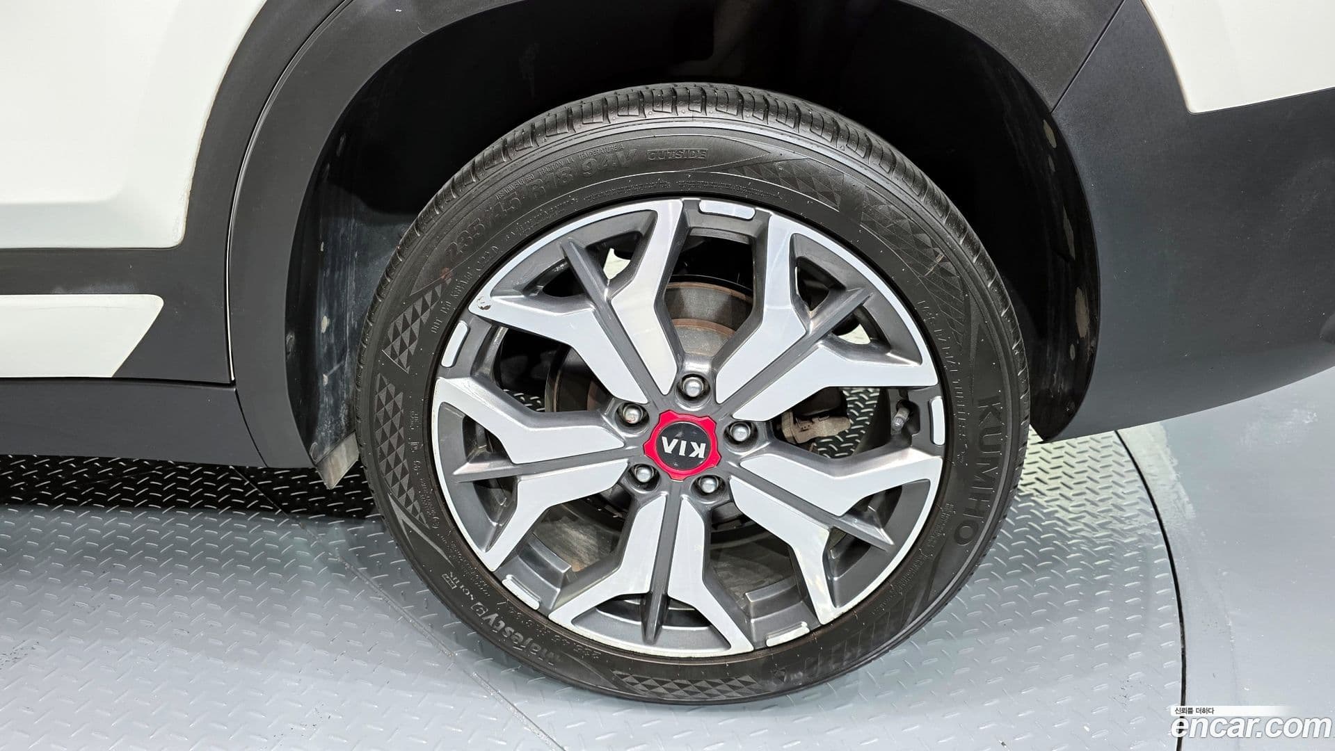 Main__Slider__Photo:Seltos Kia 2021.5-20