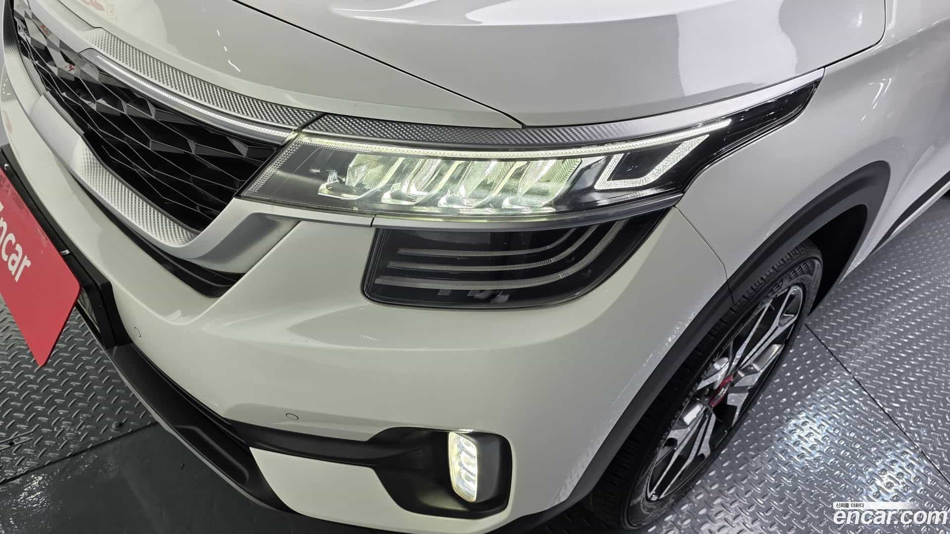 Seltos Kia 2021.5-OUTER-032