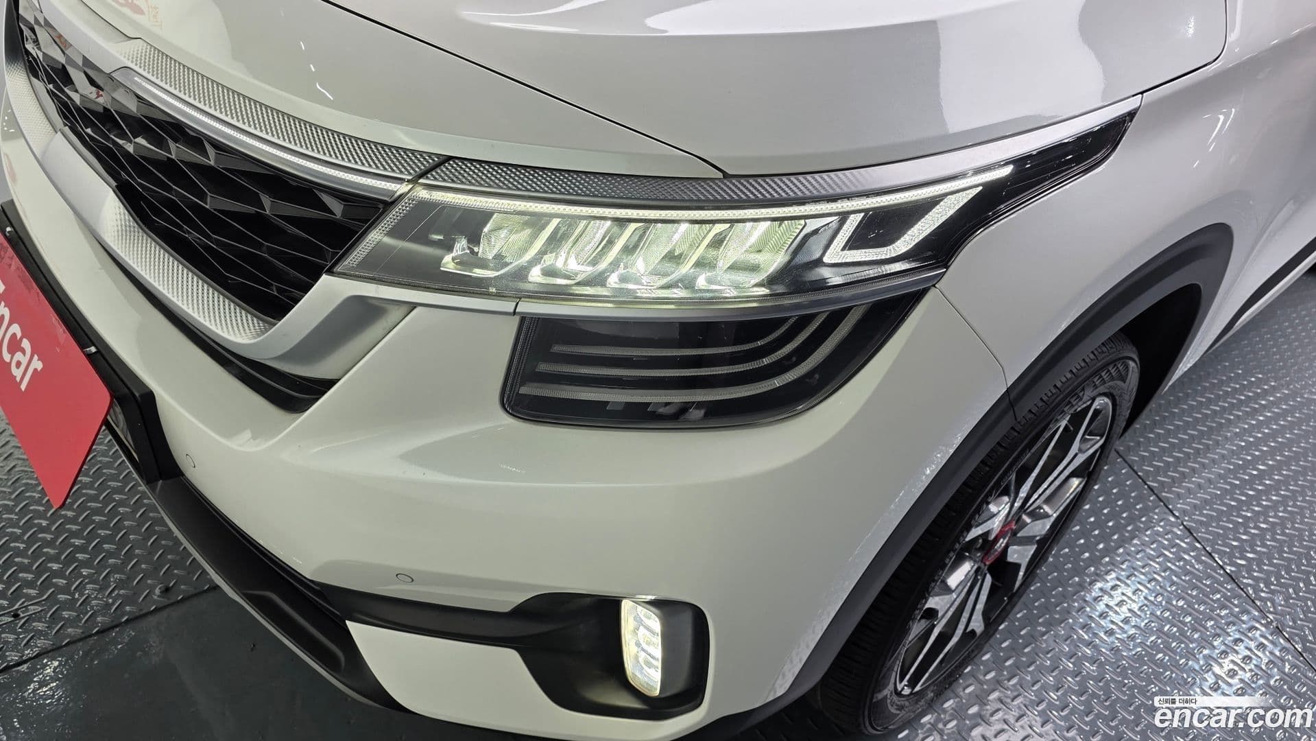 Main__Slider__Photo:Seltos Kia 2021.5-21
