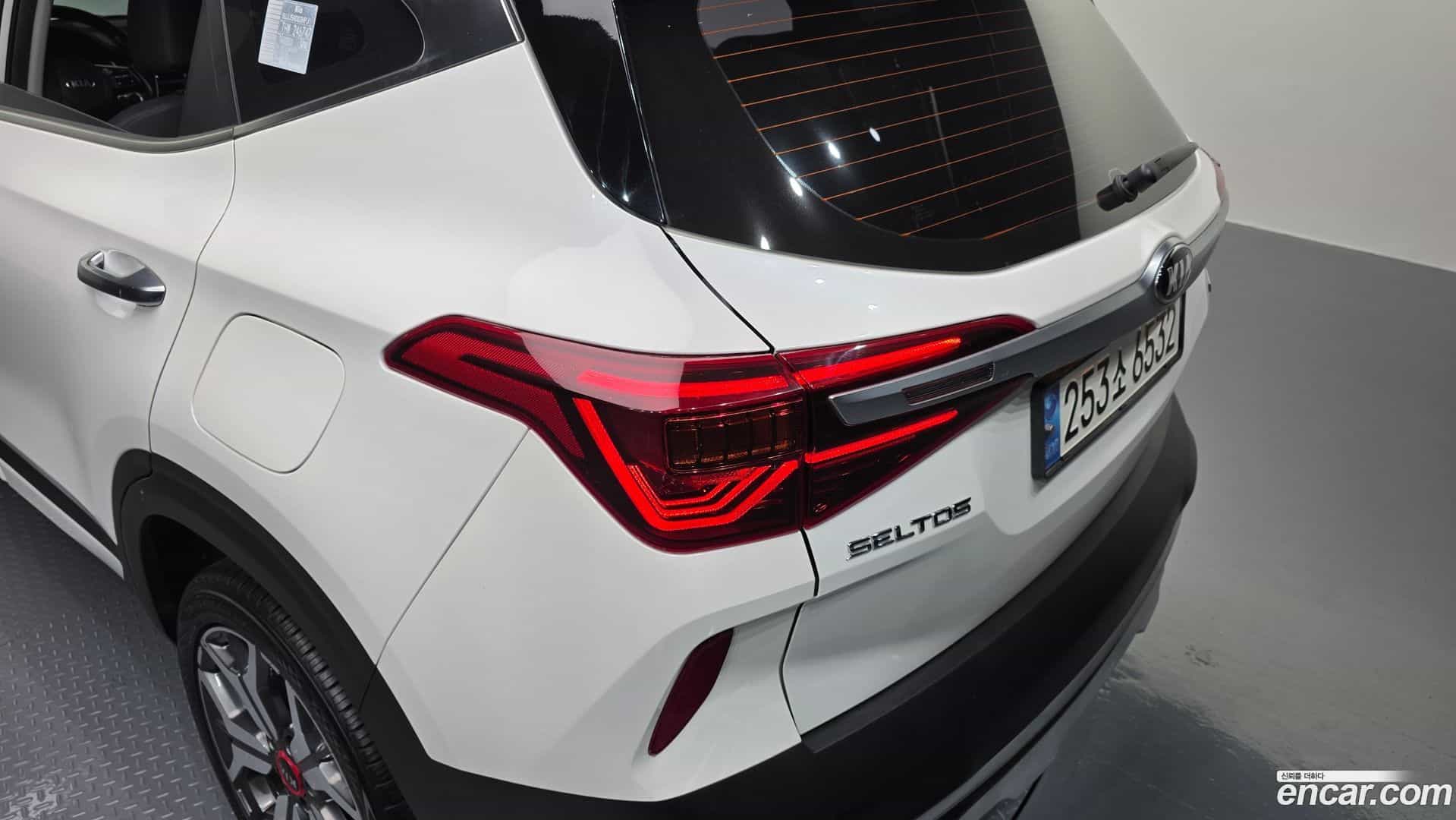 Seltos Kia 2021.5-OUTER-033