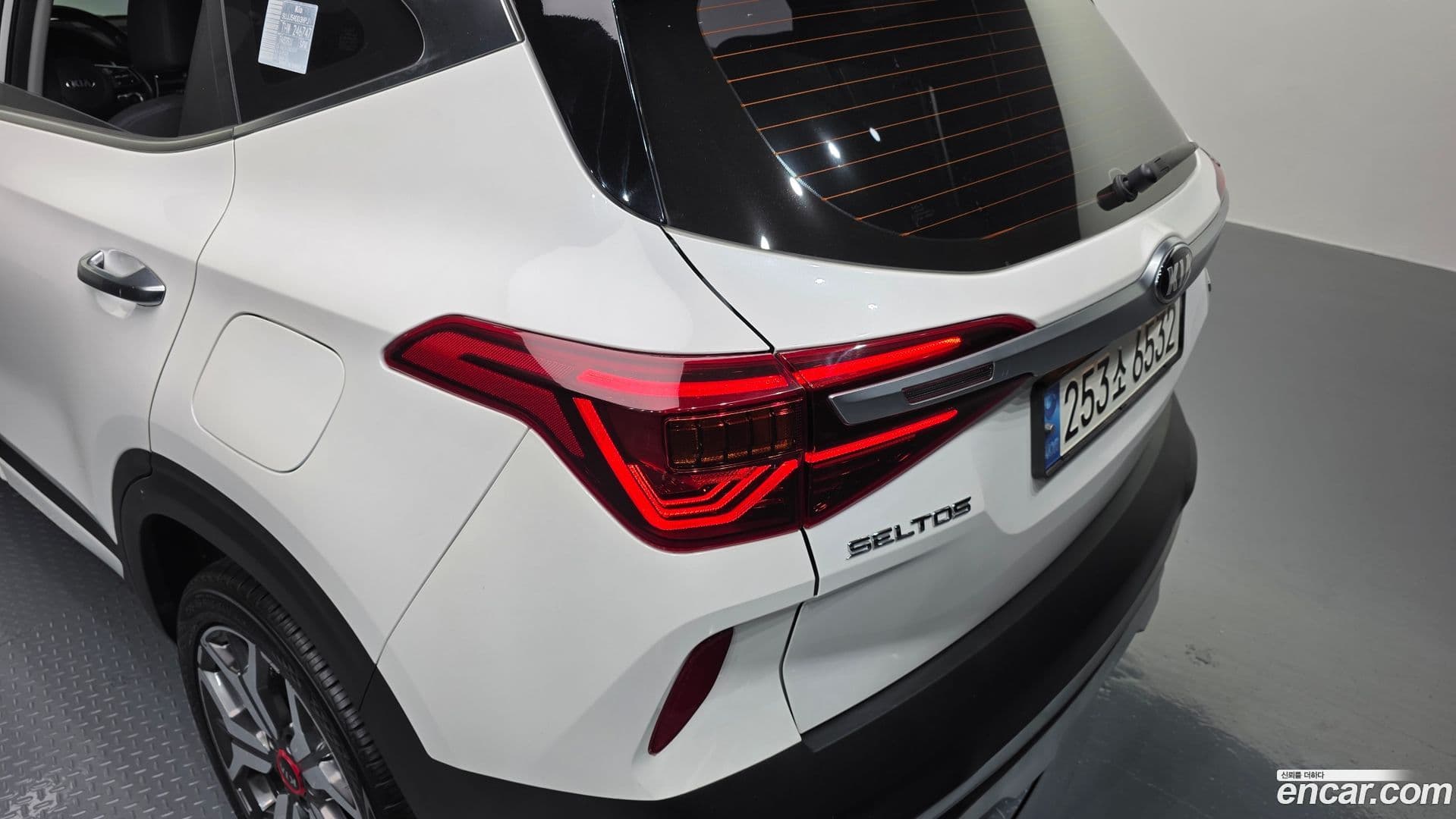 Main__Slider__Photo:Seltos Kia 2021.5-22