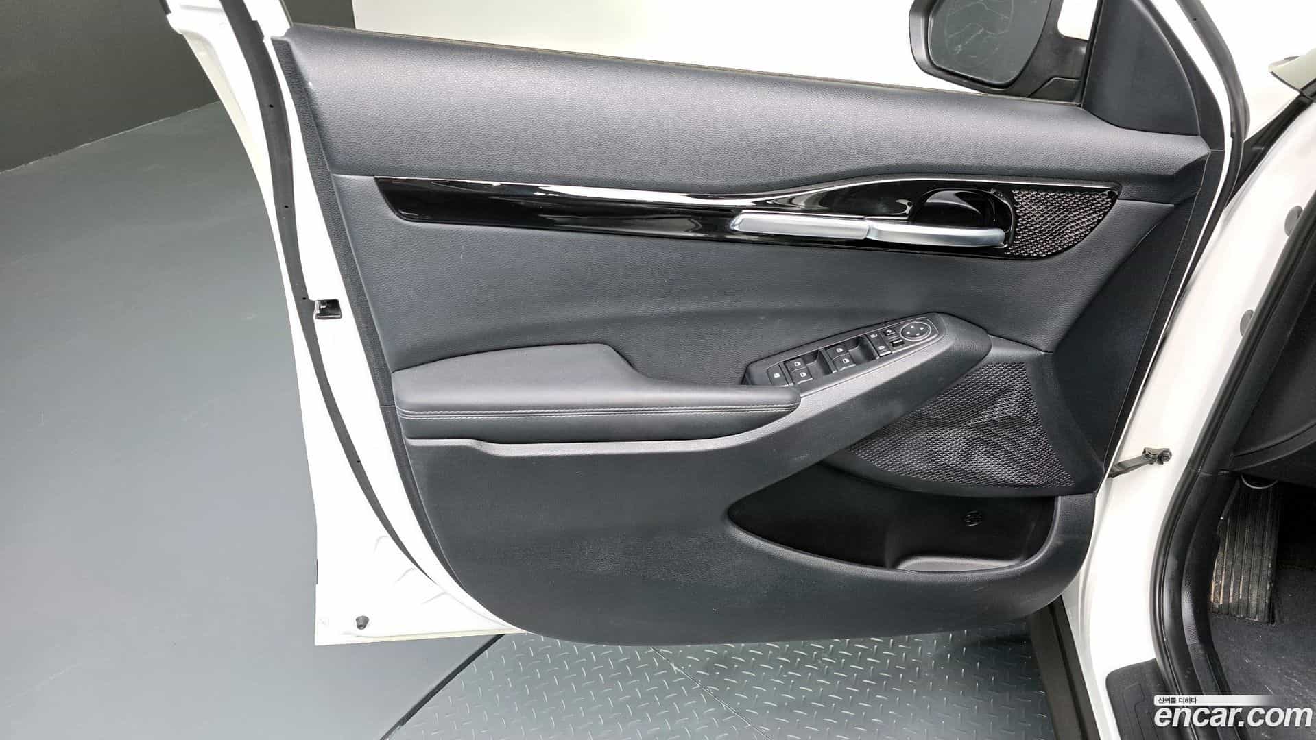 Seltos Kia 2021.5-INNER-034