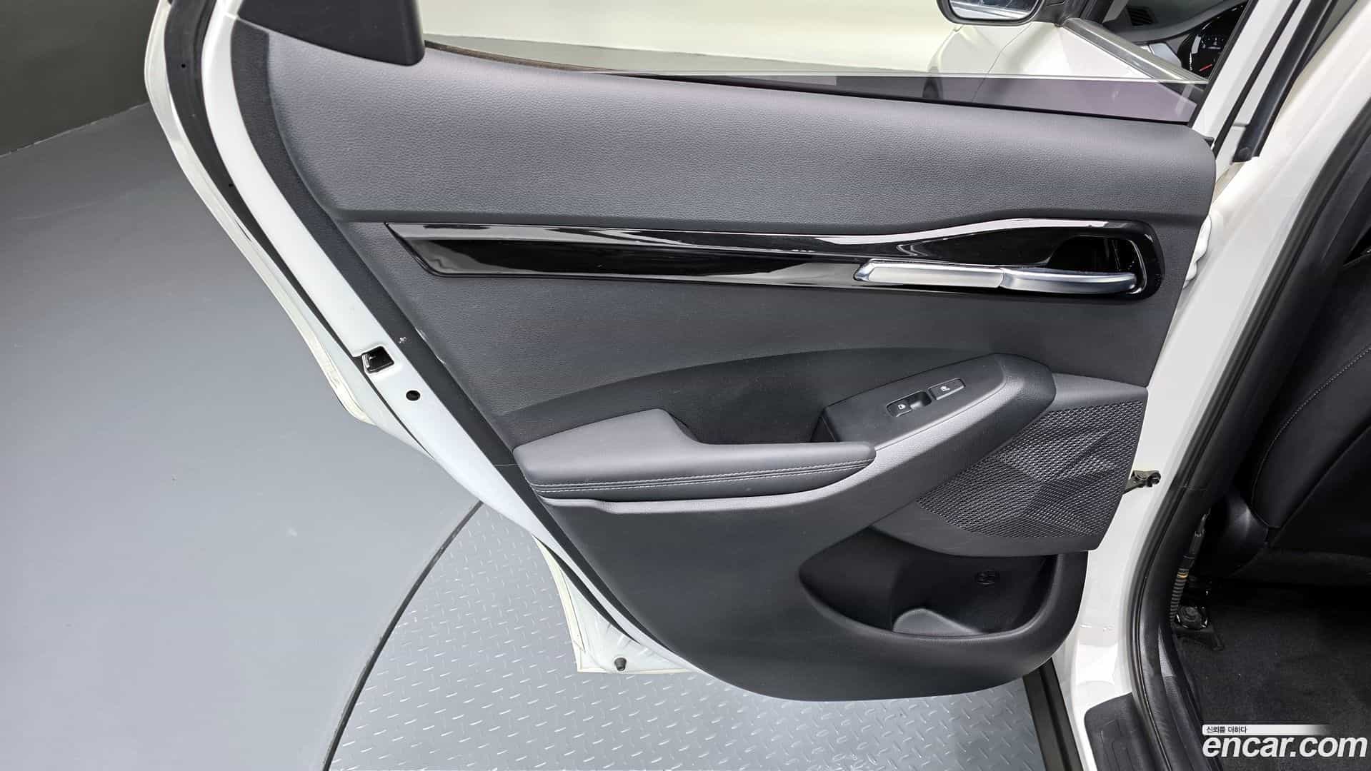 Seltos Kia 2021.5-INNER-035
