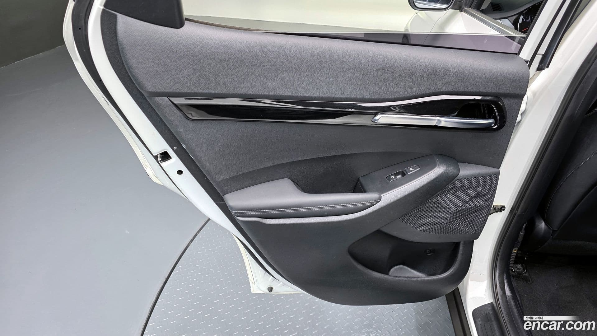 Main__Slider__Photo:Seltos Kia 2021.5-24