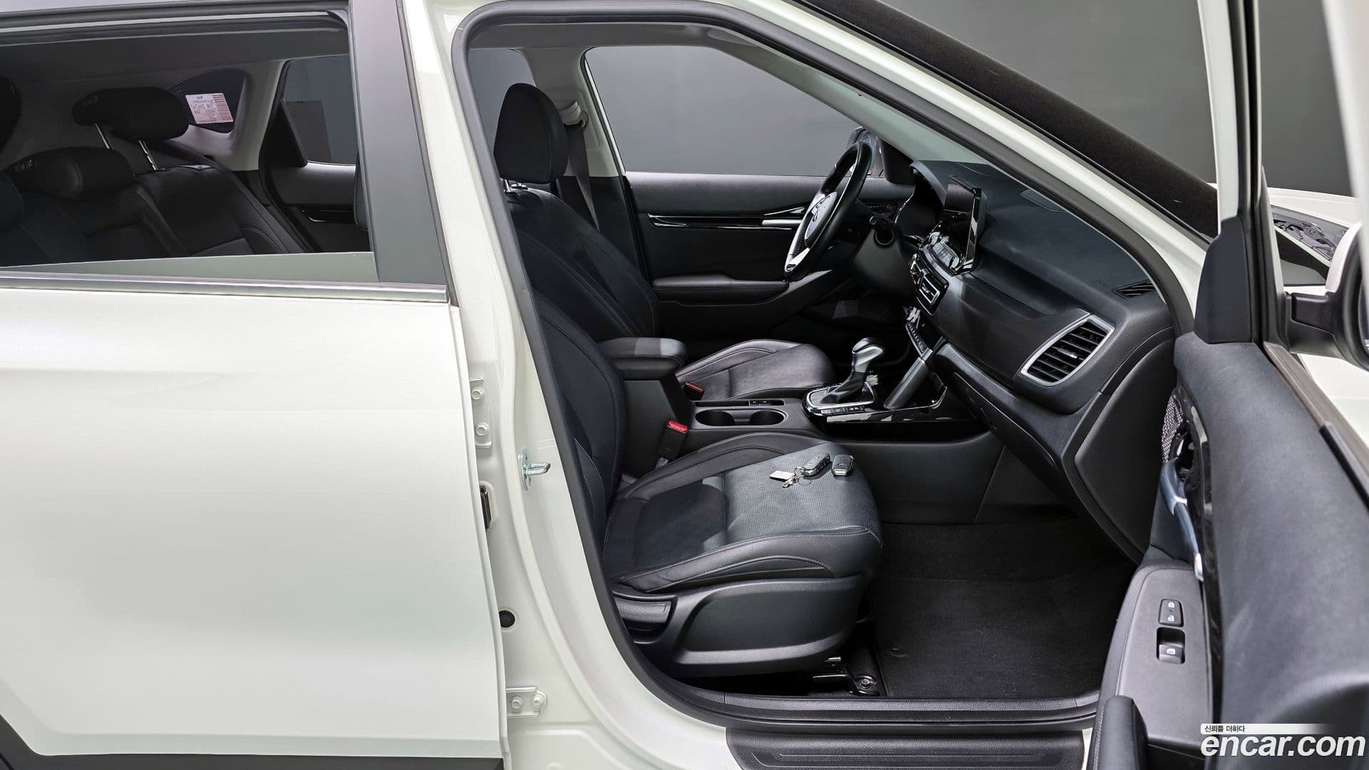 Main__Slider__Photo:Seltos Kia 2021.5-25