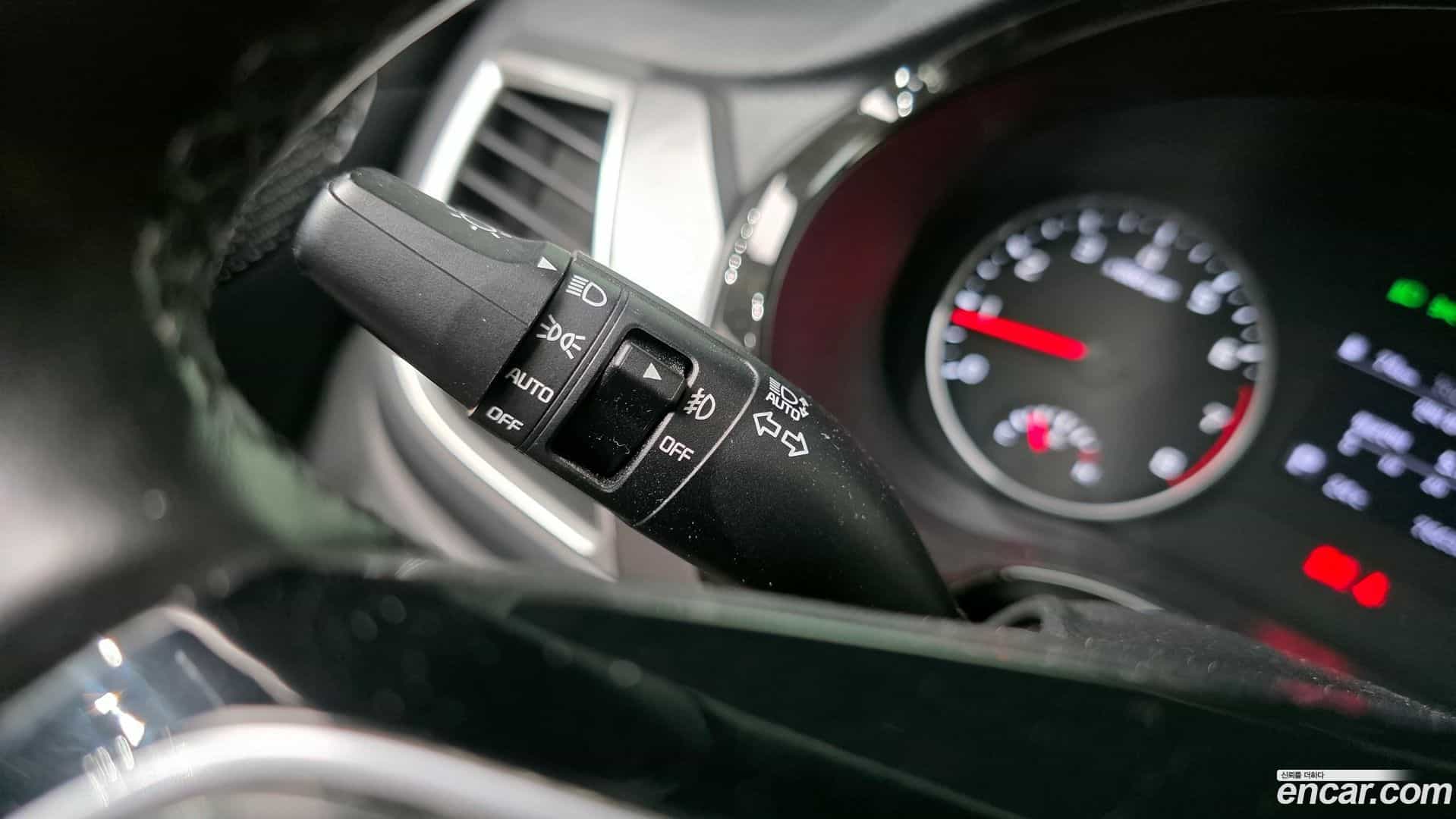 Seltos Kia 2021.5-OPTION-040