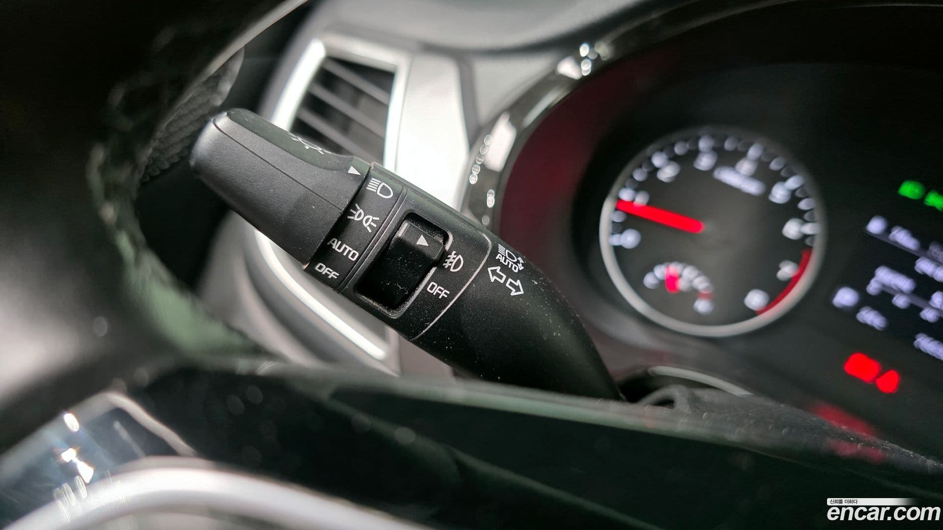 Main__Slider__Photo:Seltos Kia 2021.5-26