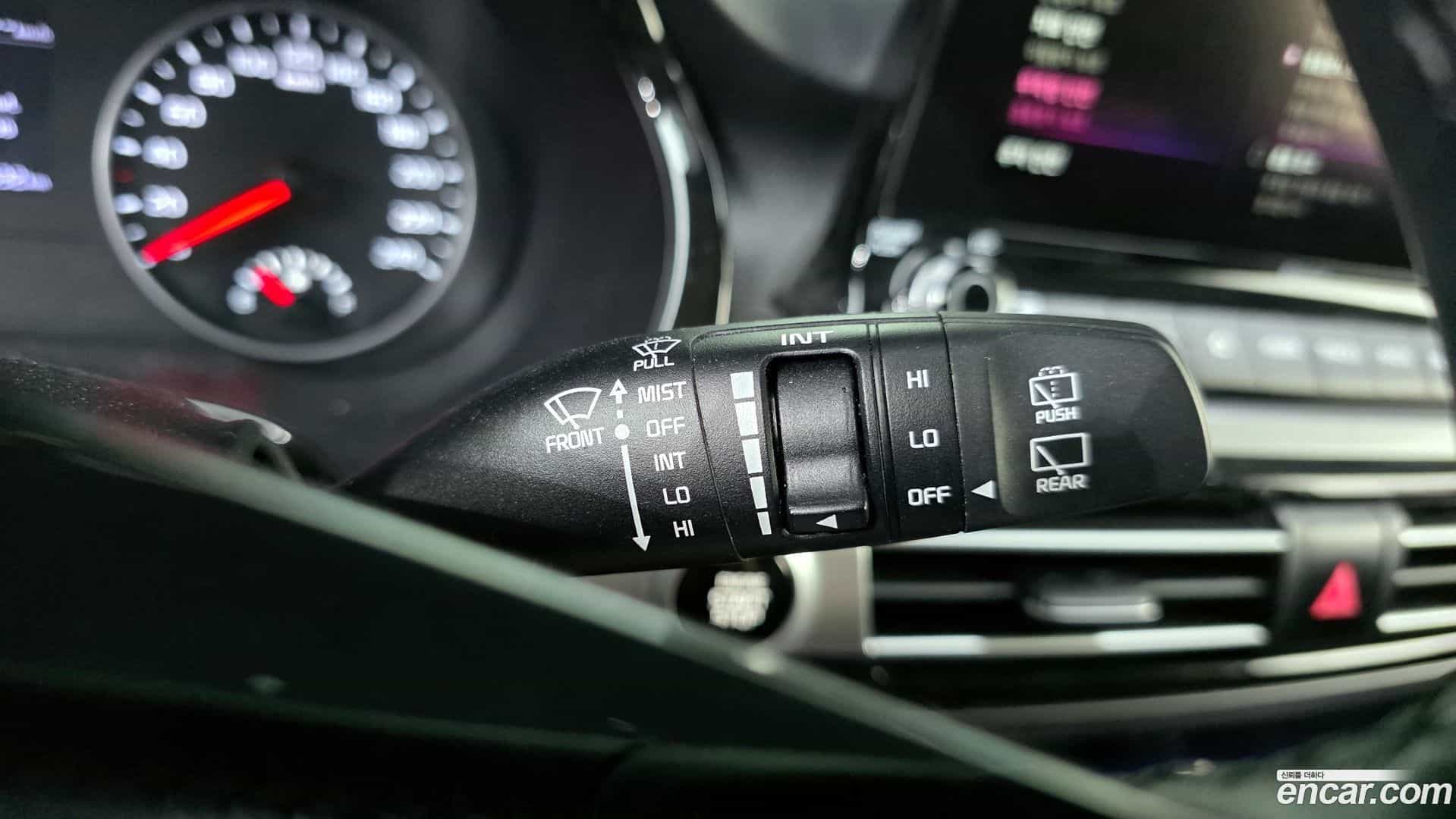 Seltos Kia 2021.5-OPTION-041