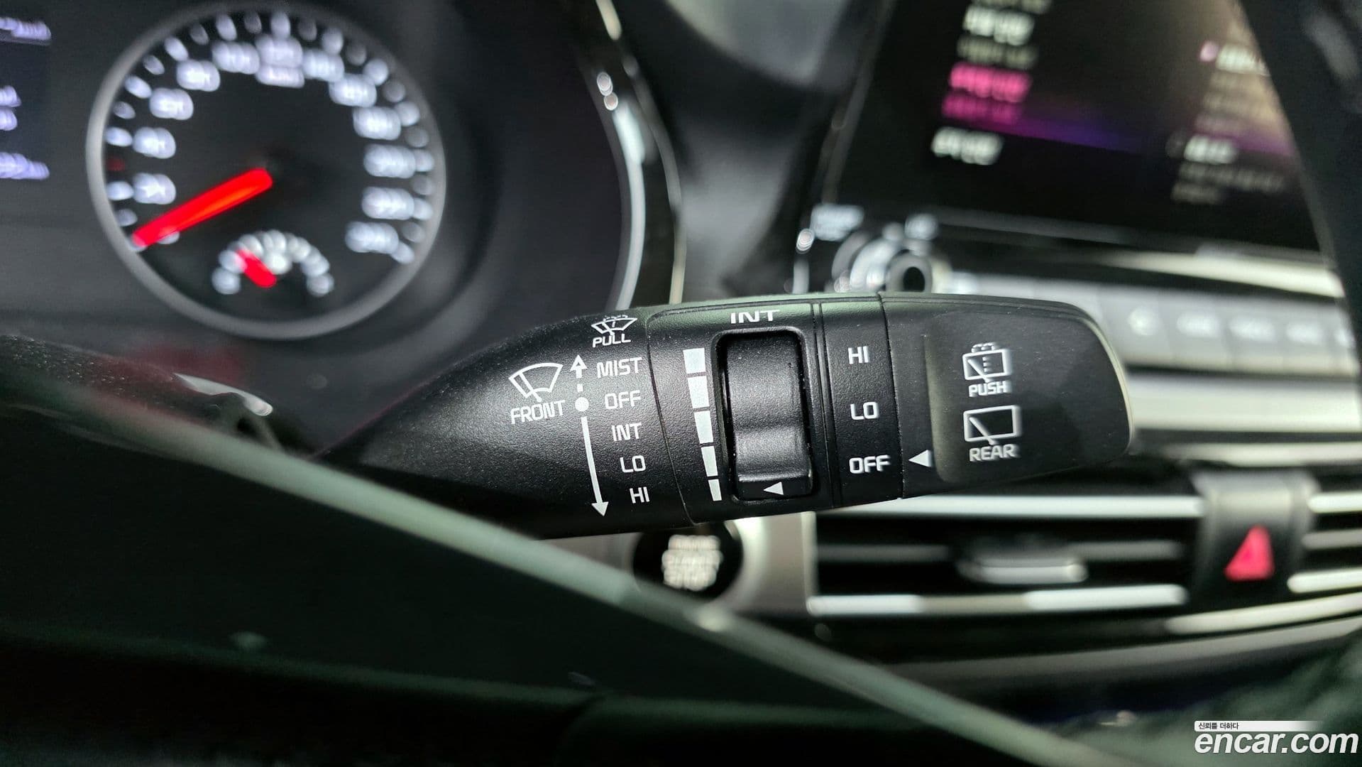 Main__Slider__Photo:Seltos Kia 2021.5-27