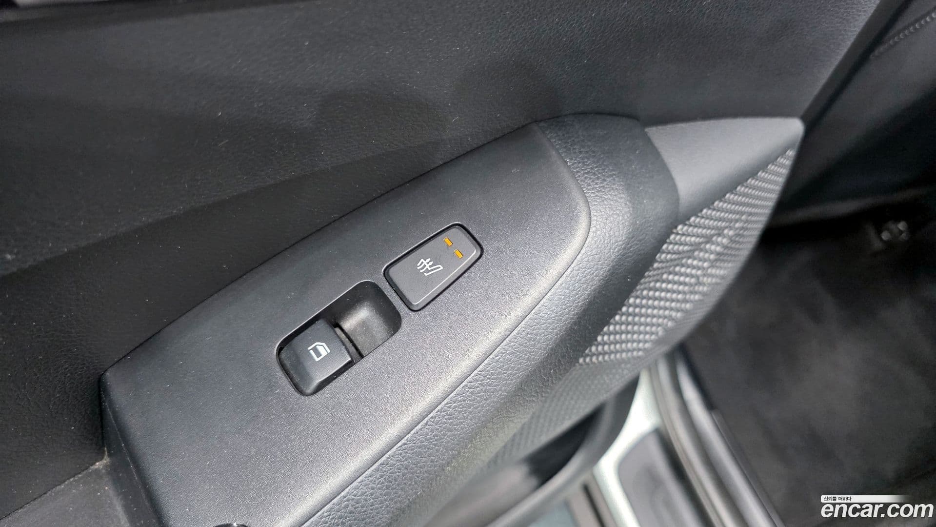 Main__Slider__Photo:Seltos Kia 2021.5-28