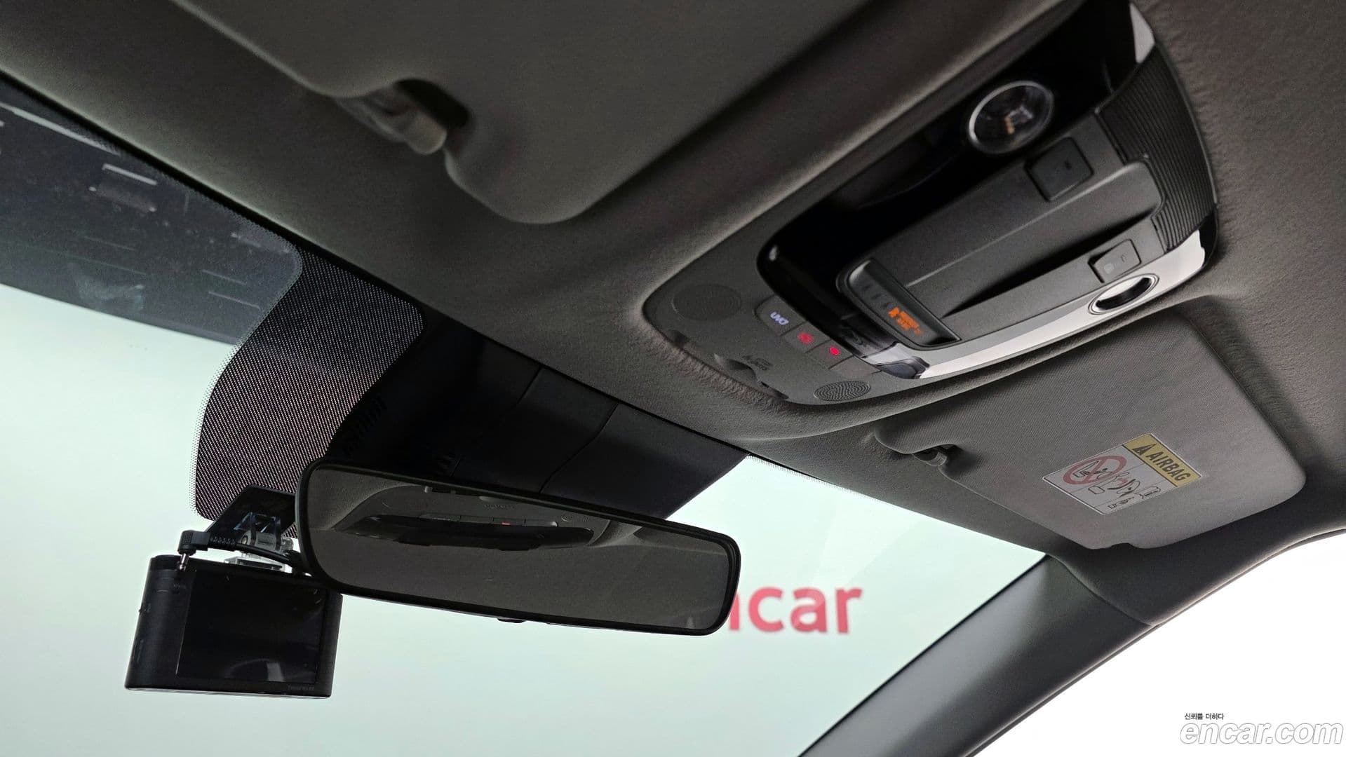 Main__Slider__Photo:Seltos Kia 2021.5-31