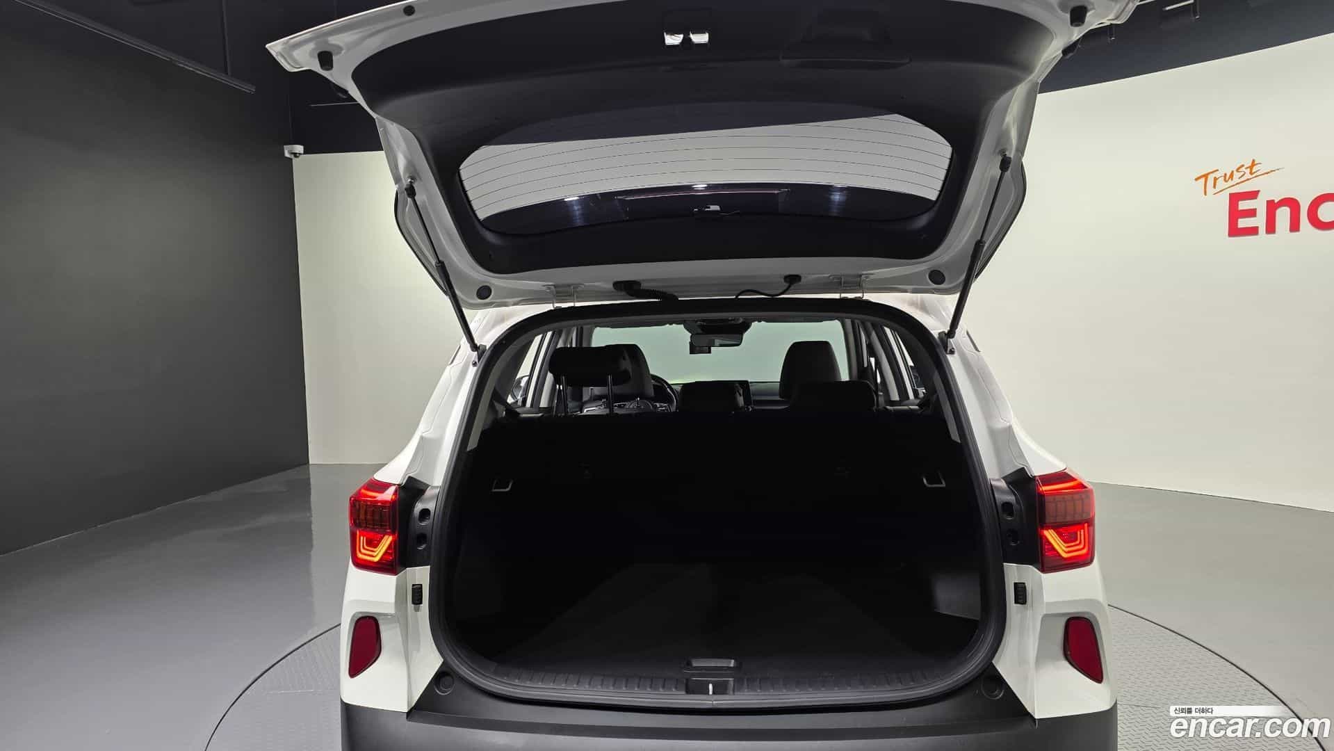 Seltos Kia 2021.5-OPTION-046