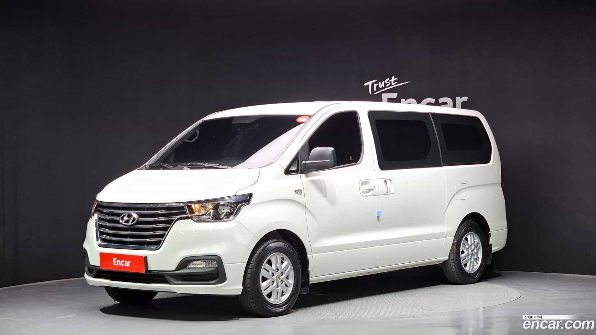 Starex Hyundai 2020.10-OUTER-001