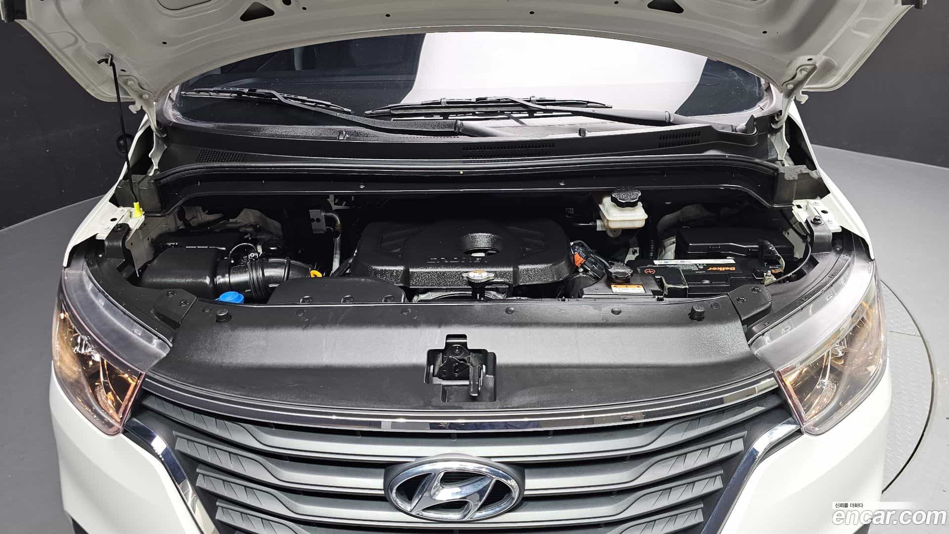 Starex Hyundai 2020.10-OUTER-006