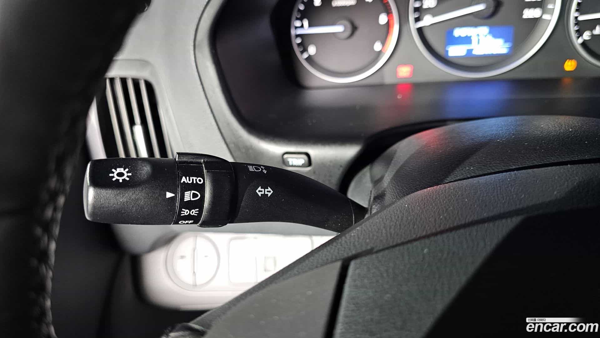 Starex Hyundai 2020.10-OPTION-023
