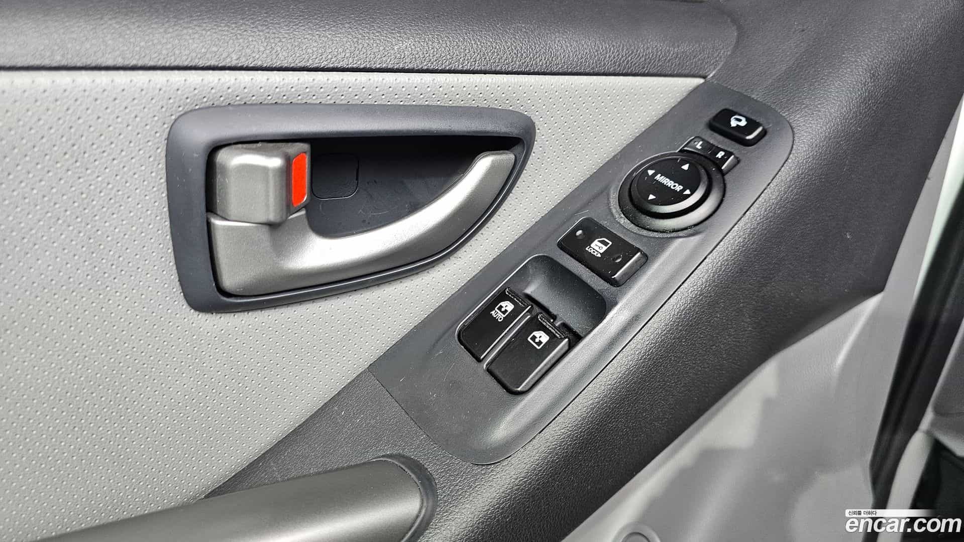Starex Hyundai 2020.10-OPTION-024