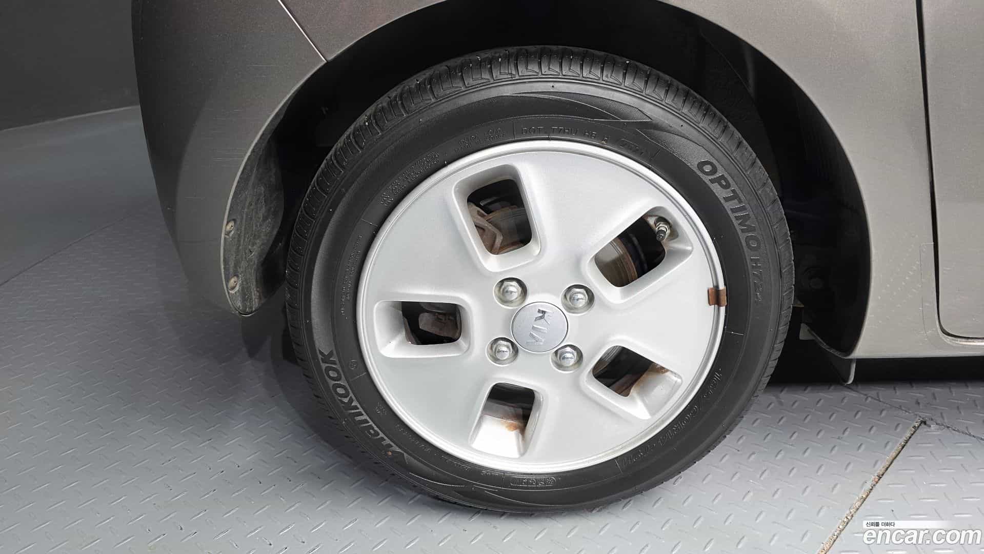 RAY Kia 2021.6-OUTER-005