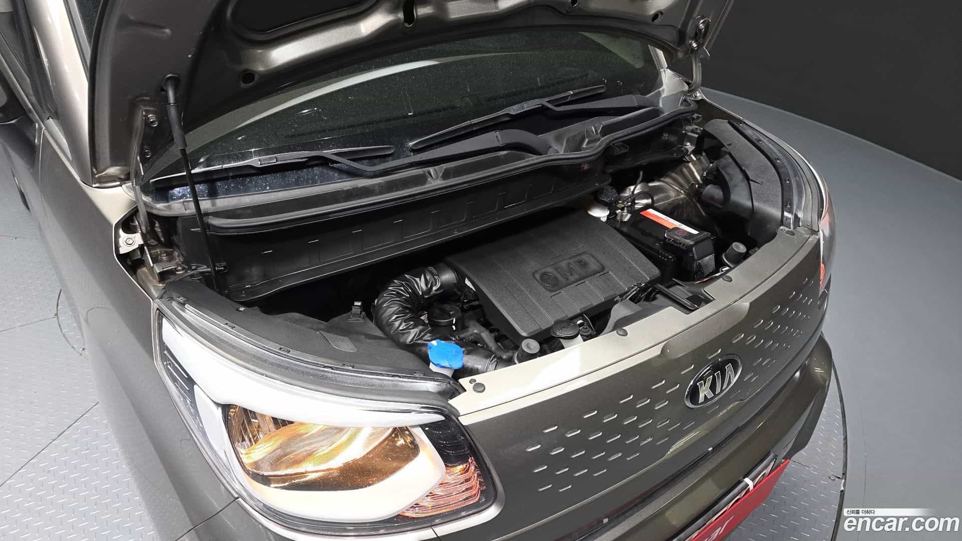 RAY Kia 2021.6-OUTER-006