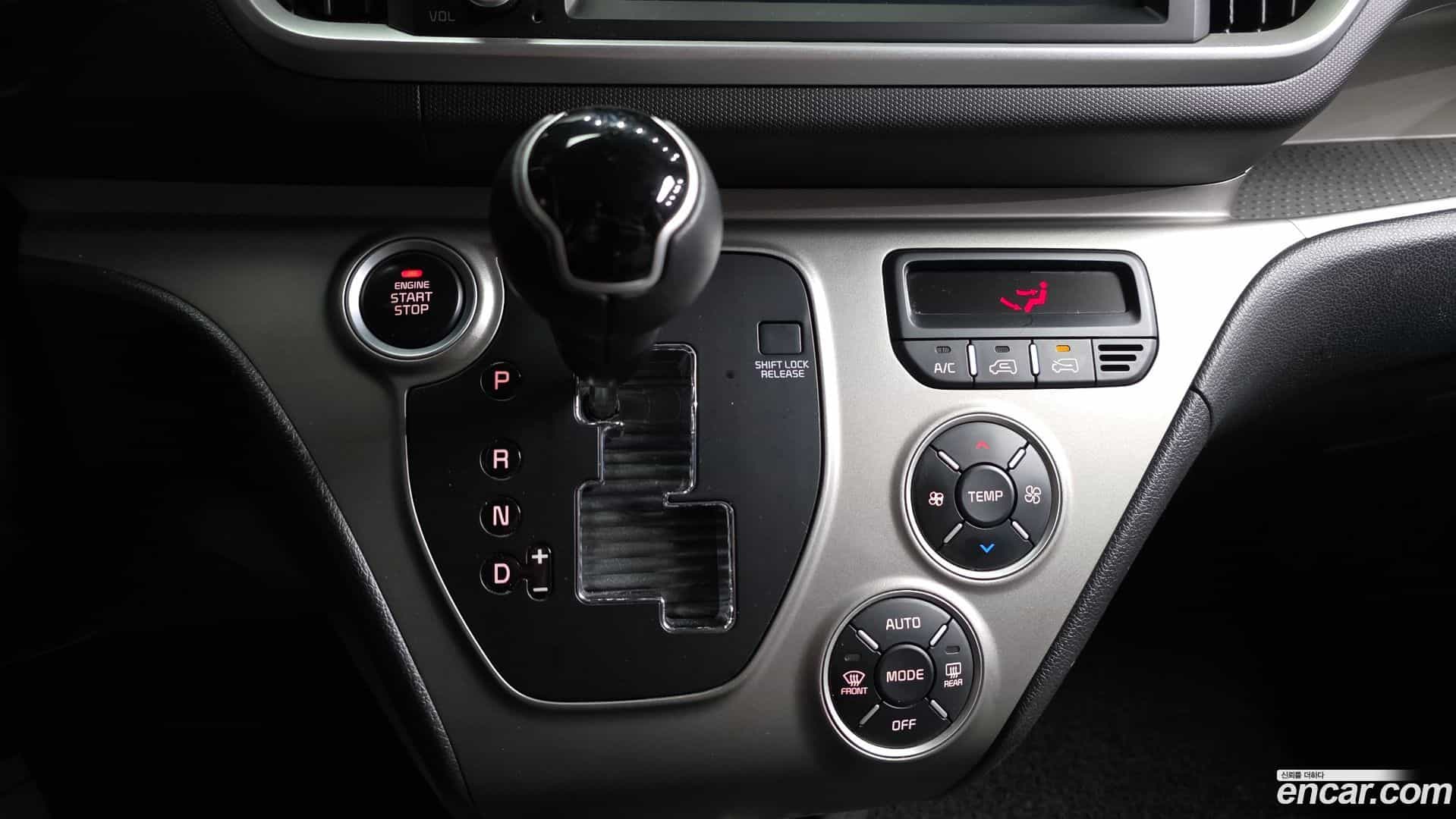 RAY Kia 2021.6-INNER-009