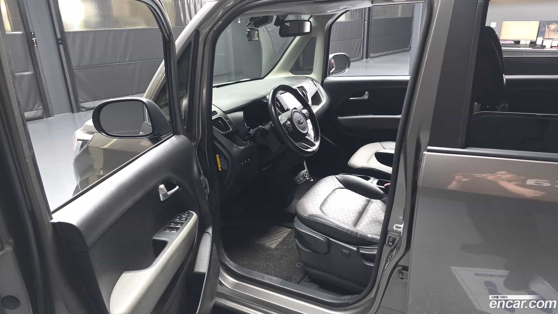 RAY Kia 2021.6-INNER-010