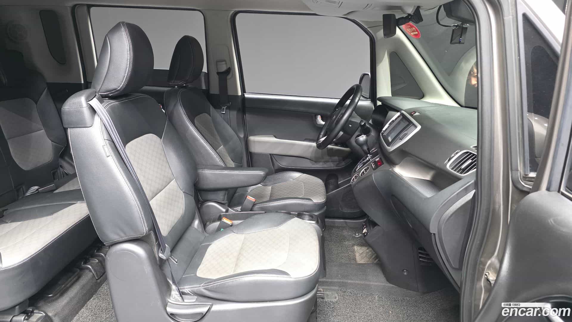 RAY Kia 2021.6-OPTION-015