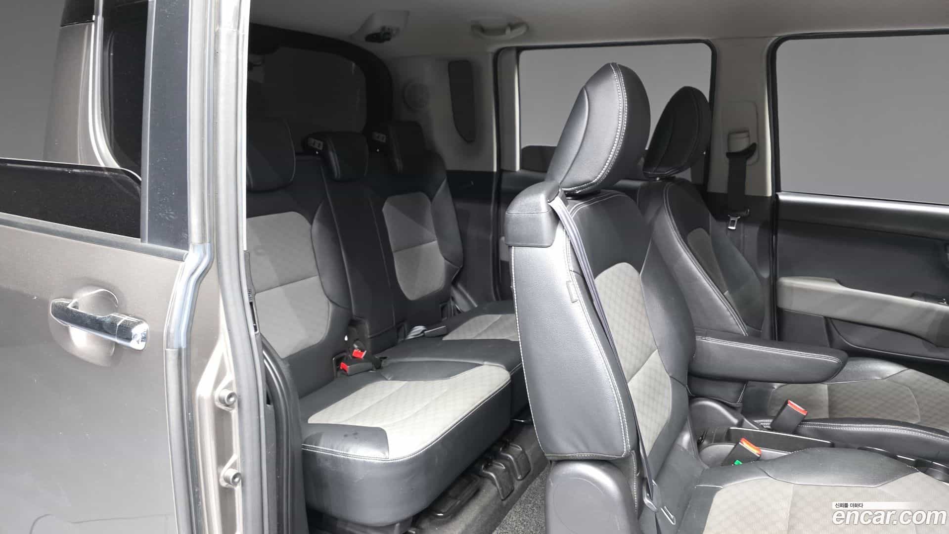 RAY Kia 2021.6-OPTION-016