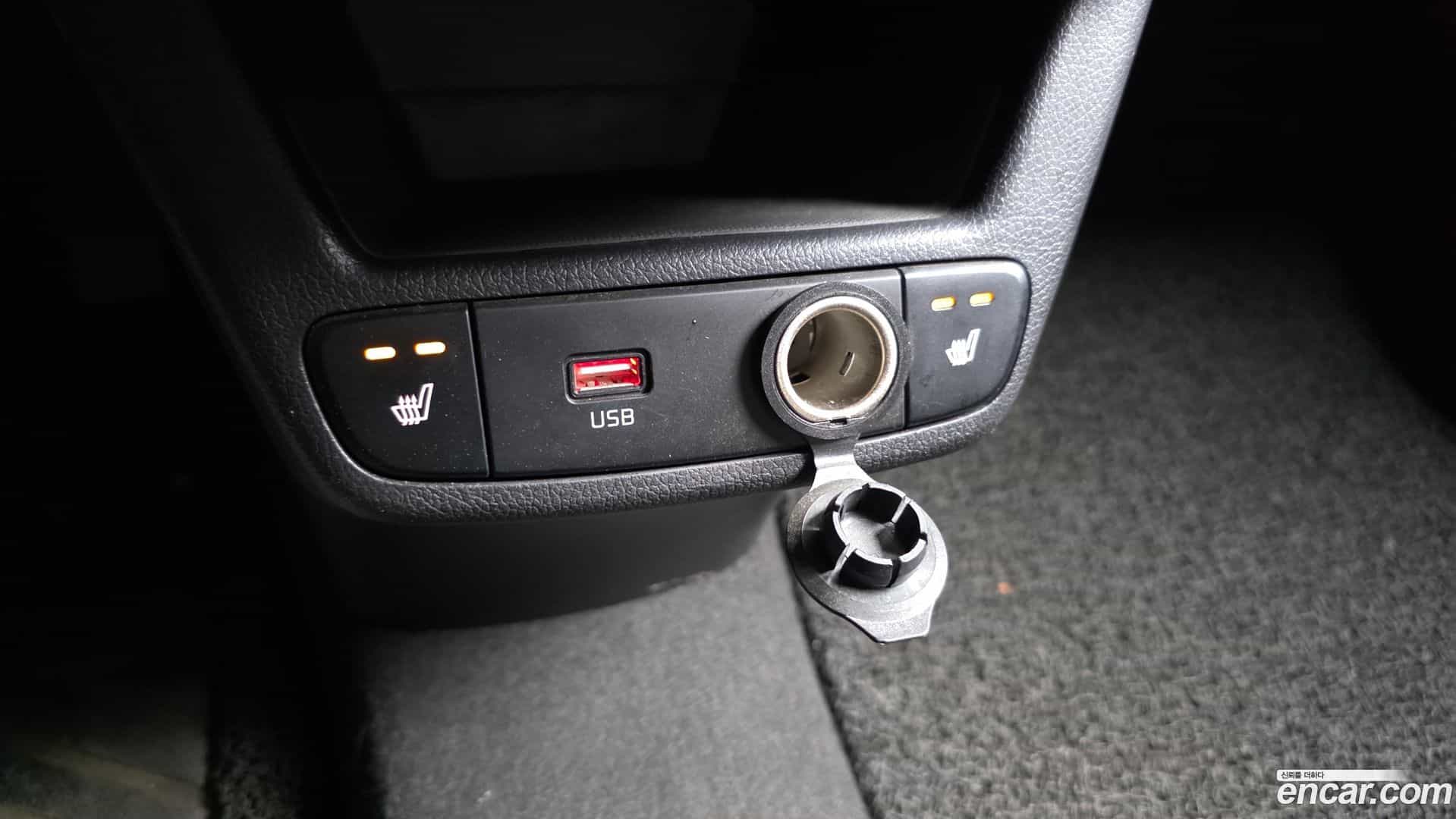 RAY Kia 2021.6-OPTION-022