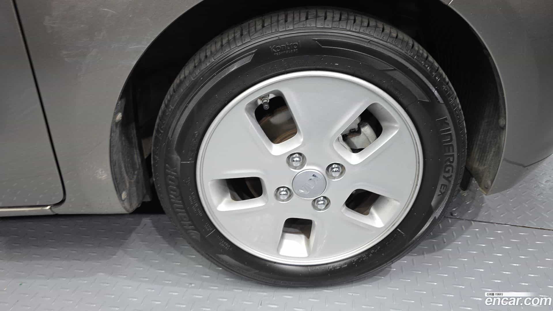 RAY Kia 2021.6-OUTER-031