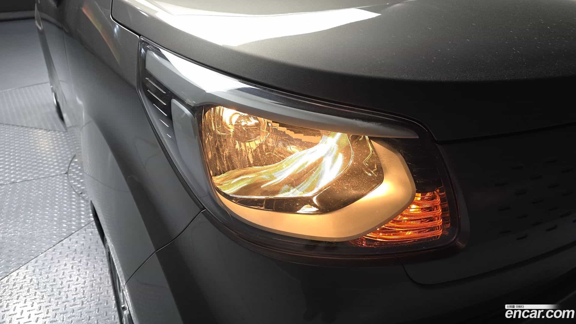 RAY Kia 2021.6-OUTER-032