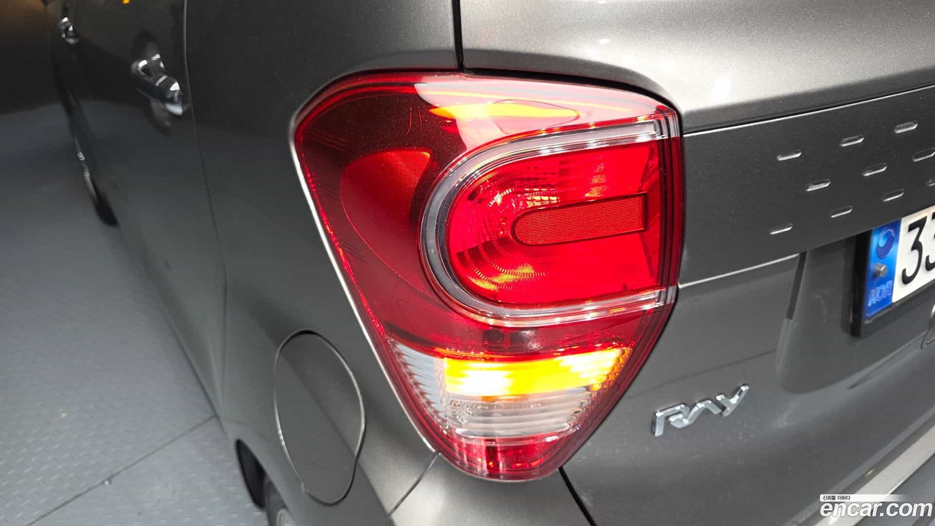 RAY Kia 2021.6-OUTER-033