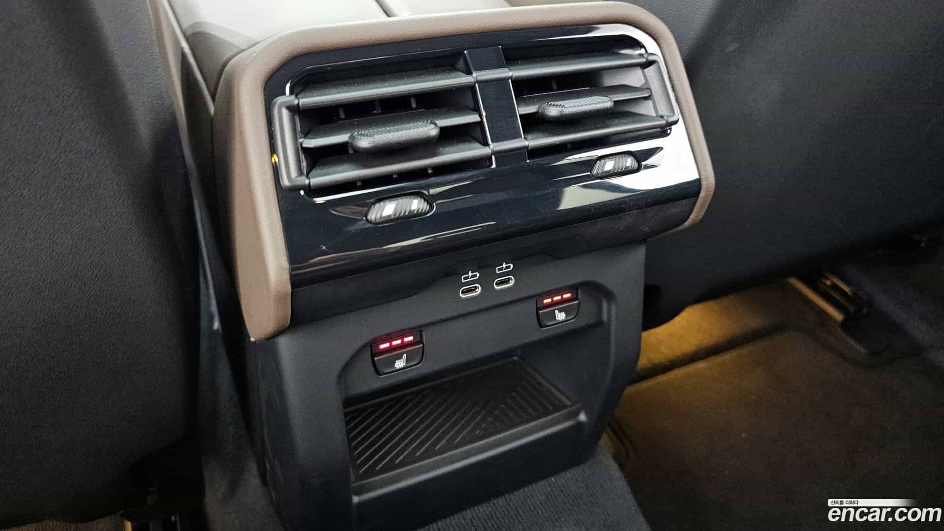 5-Series BMW 2025.5-OPTION-021