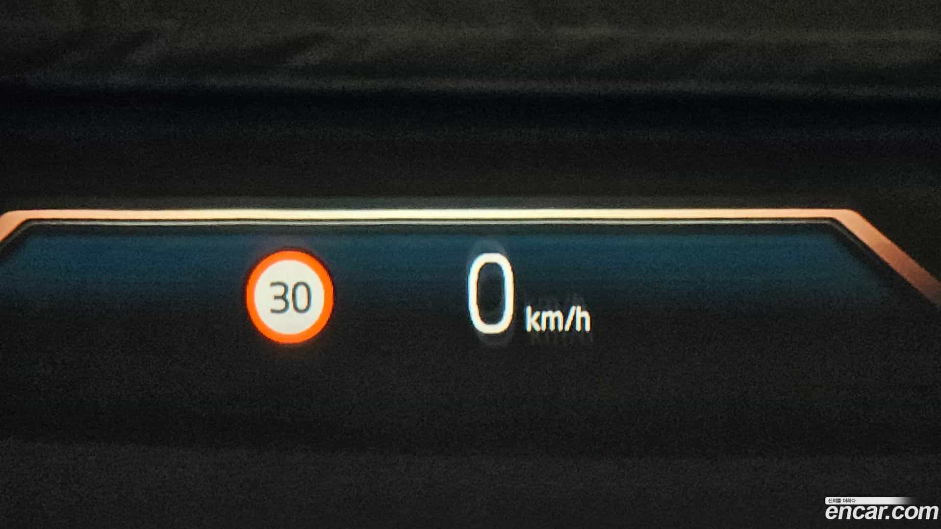 5-Series BMW 2025.5-OPTION-022
