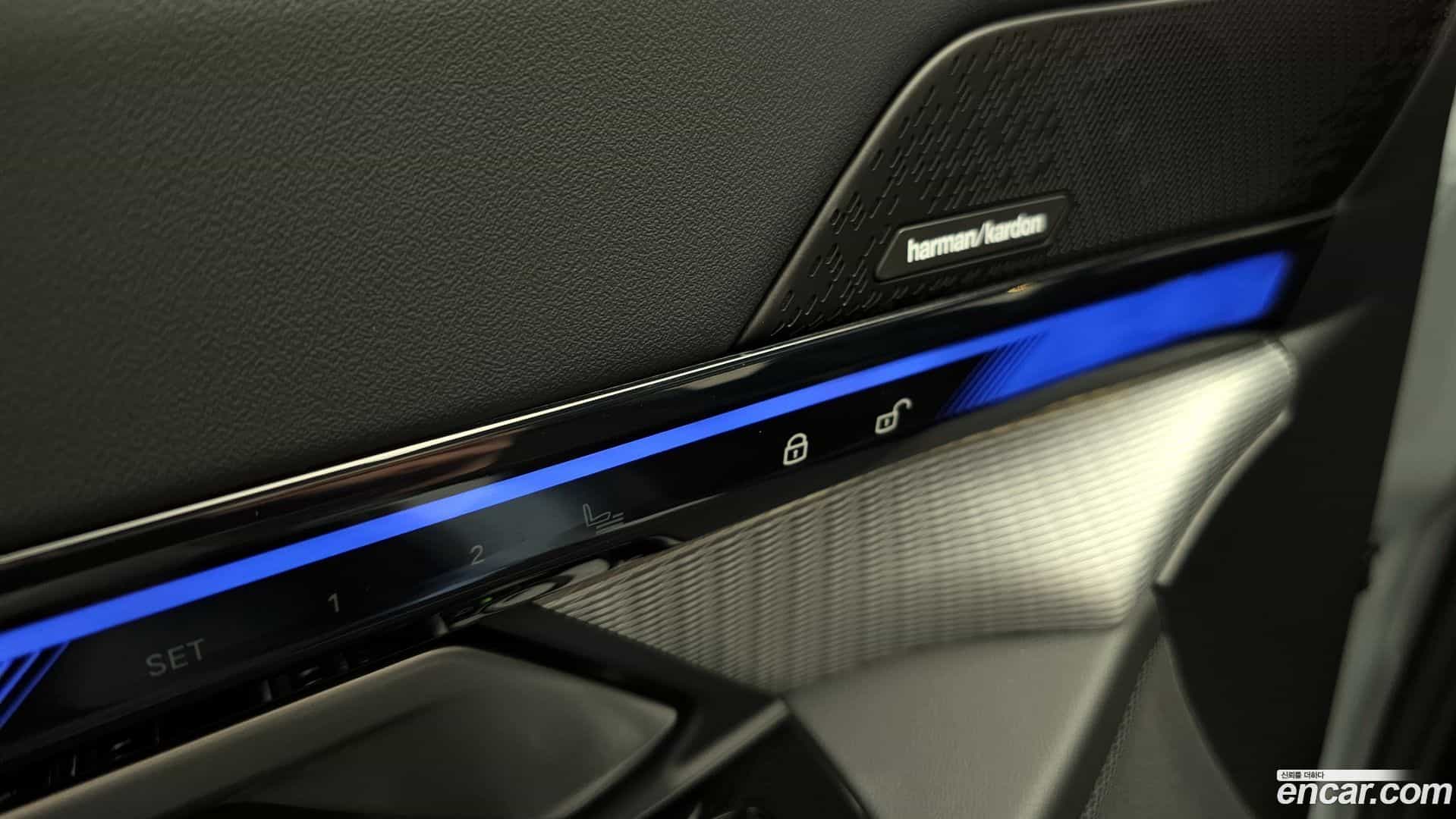 5-Series BMW 2025.5-OPTION-041