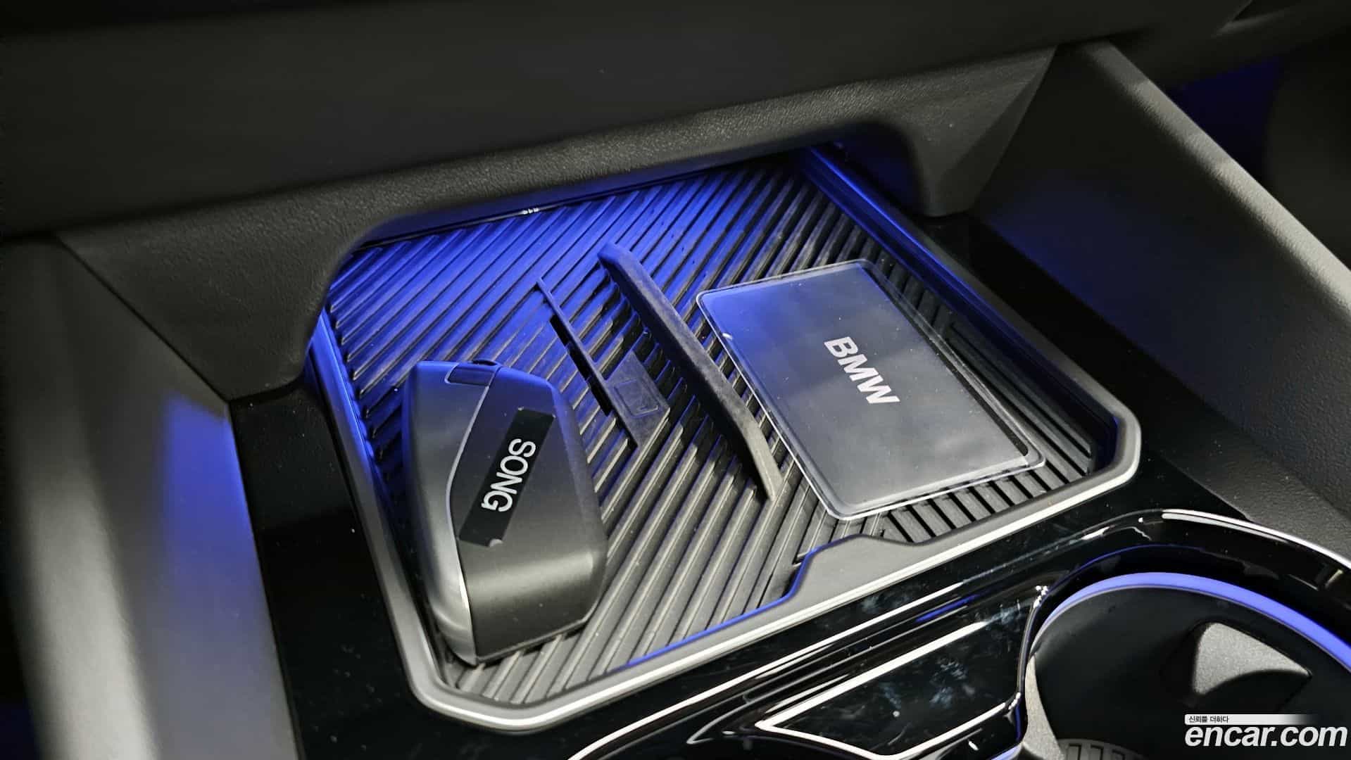 5-Series BMW 2025.5-OPTION-044