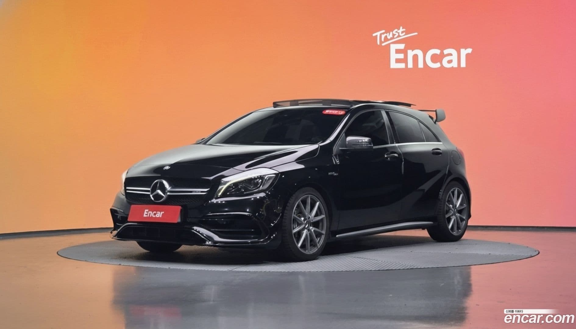 Main__Slider__Photo:A-Class Mercedes-Benz 2016.11-0