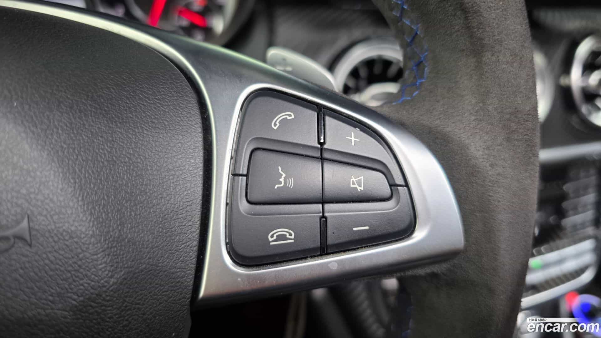 A-Class Mercedes-Benz 2016.11-OPTION-044