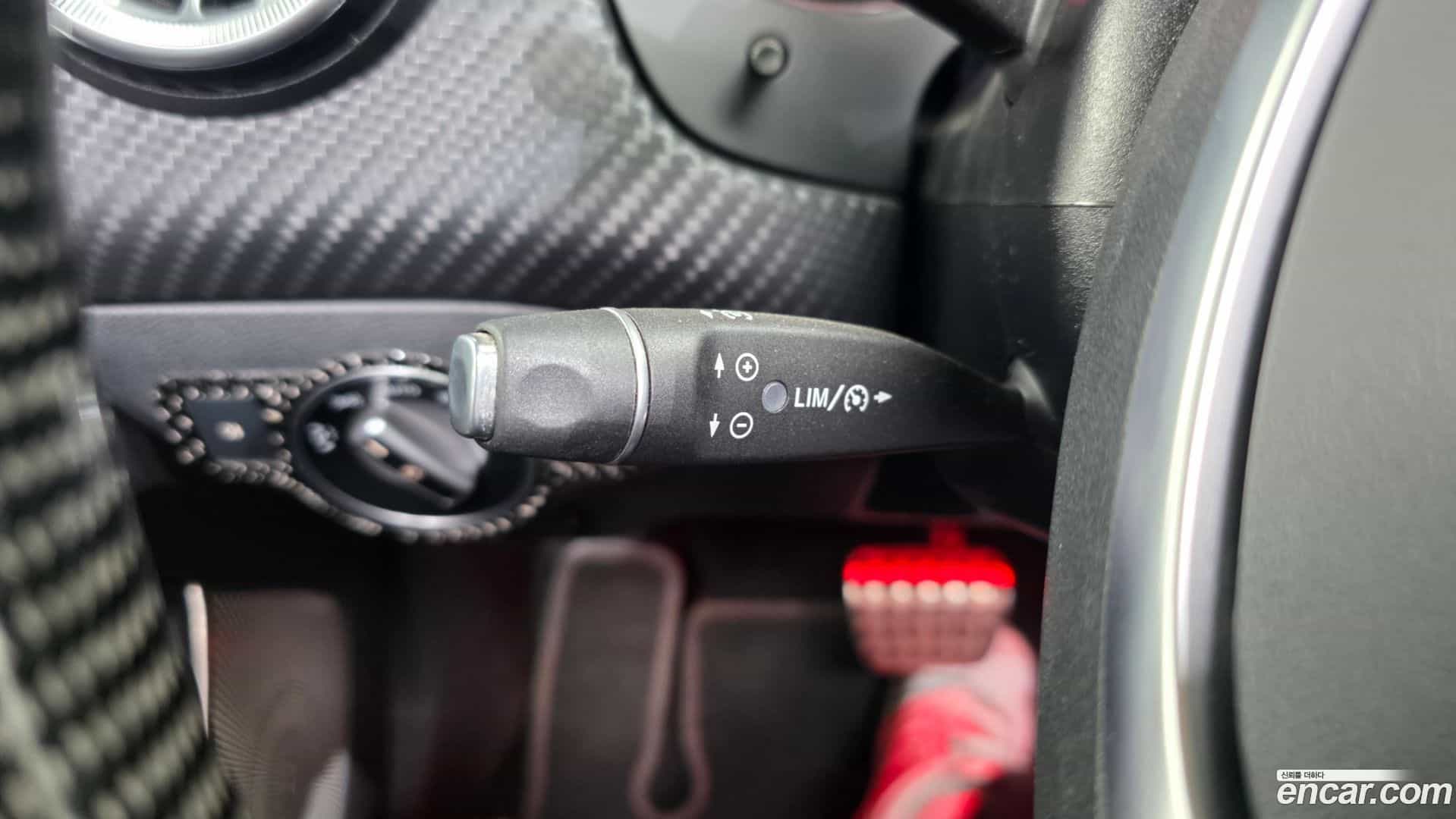 A-Class Mercedes-Benz 2016.11-OPTION-046