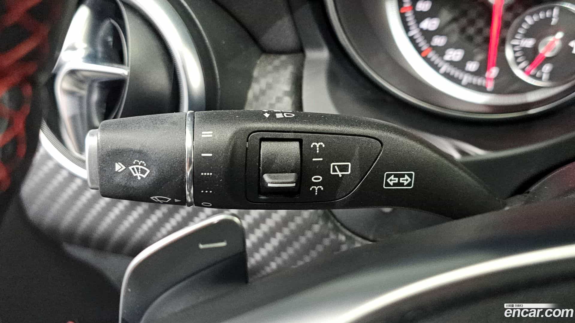 A-Class Mercedes-Benz 2018.1-OPTION-043