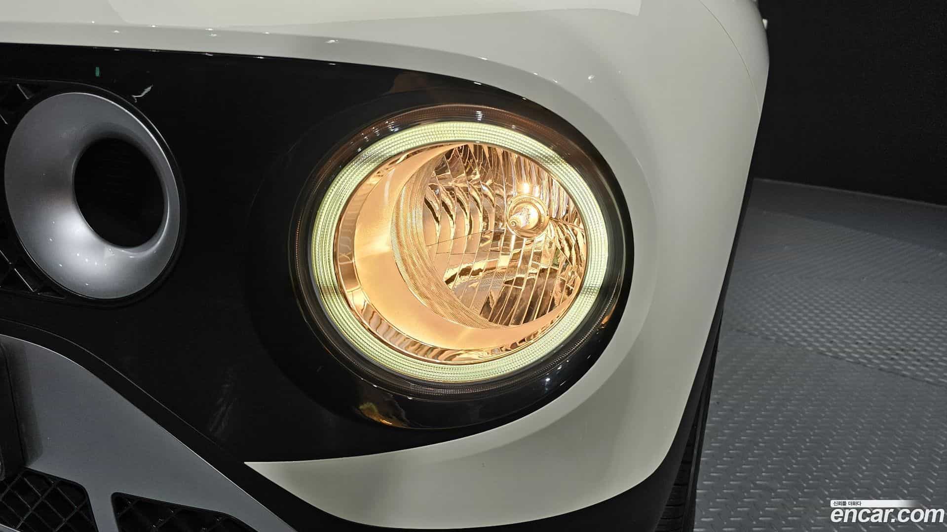 Casper Hyundai 2024.4-OUTER-032