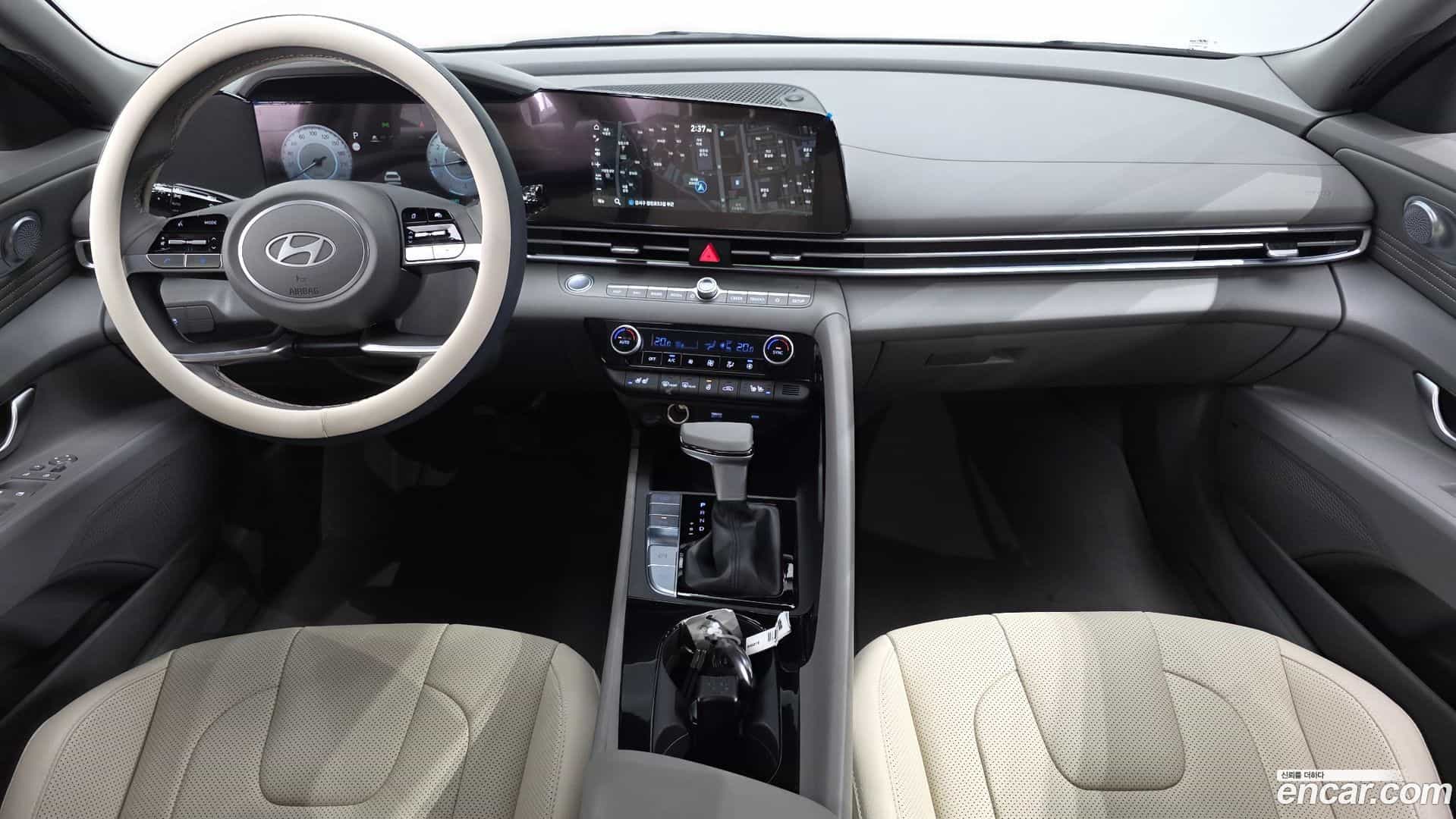 AVANTE Hyundai 2025.9-INNER-007