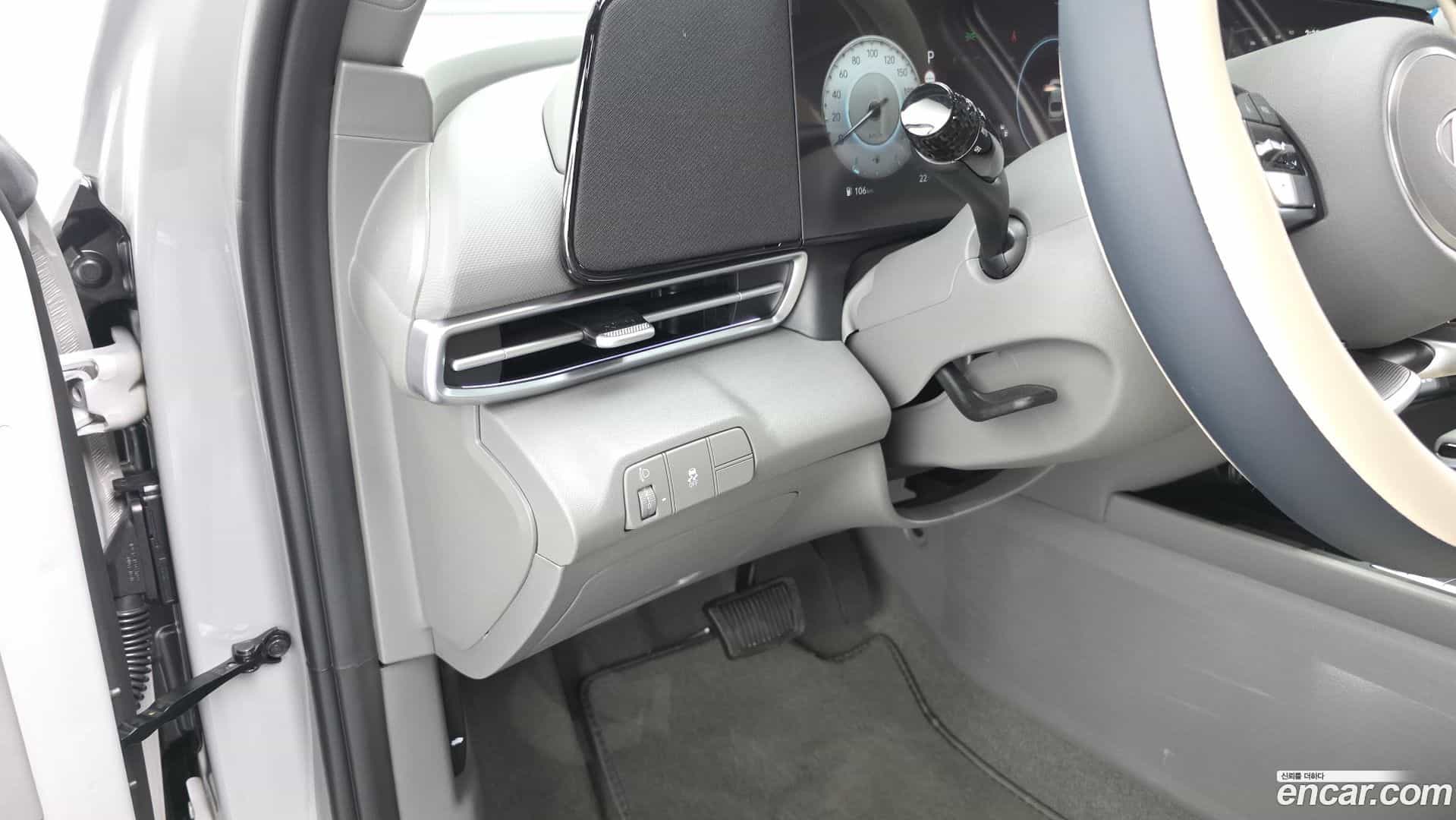 AVANTE Hyundai 2025.9-OPTION-017