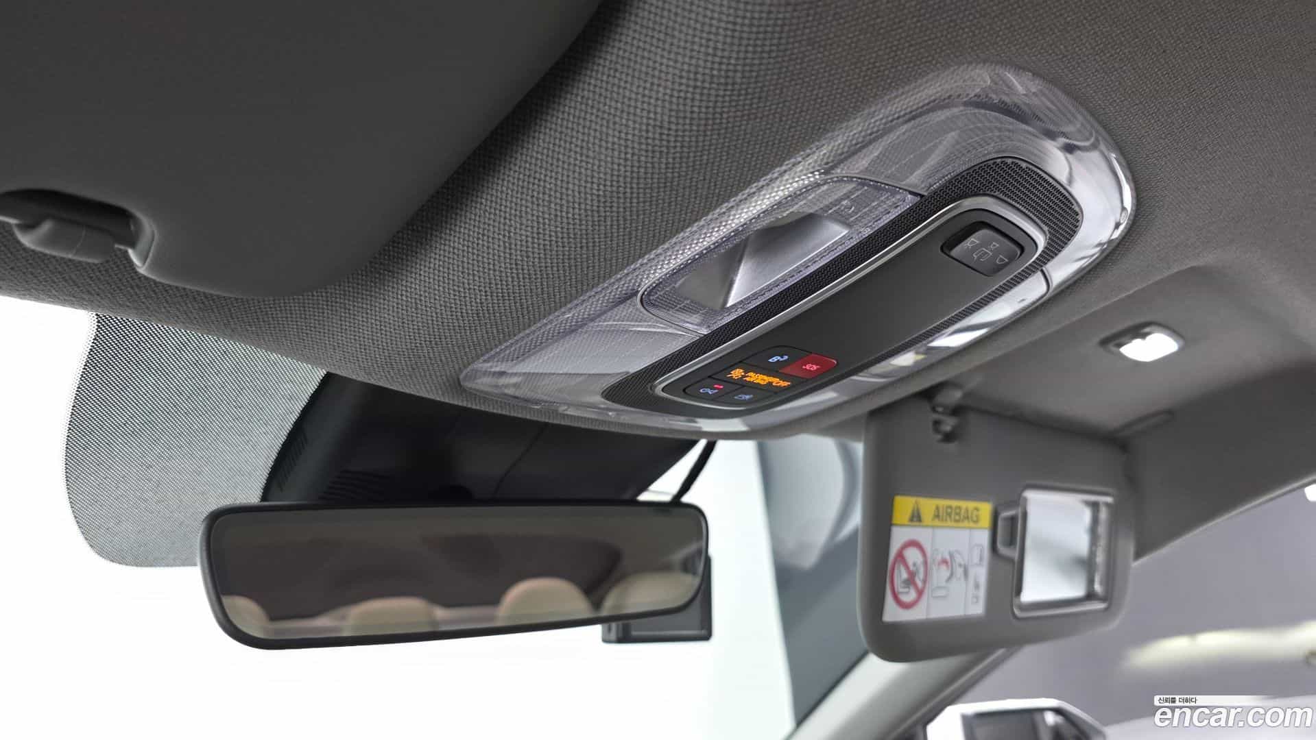 AVANTE Hyundai 2025.9-OPTION-022