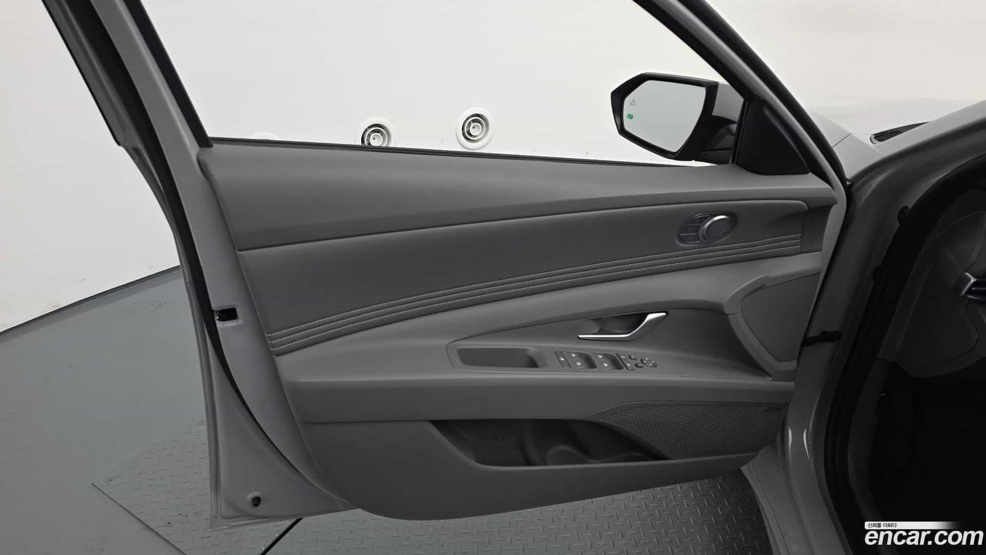 AVANTE Hyundai 2025.9-INNER-034