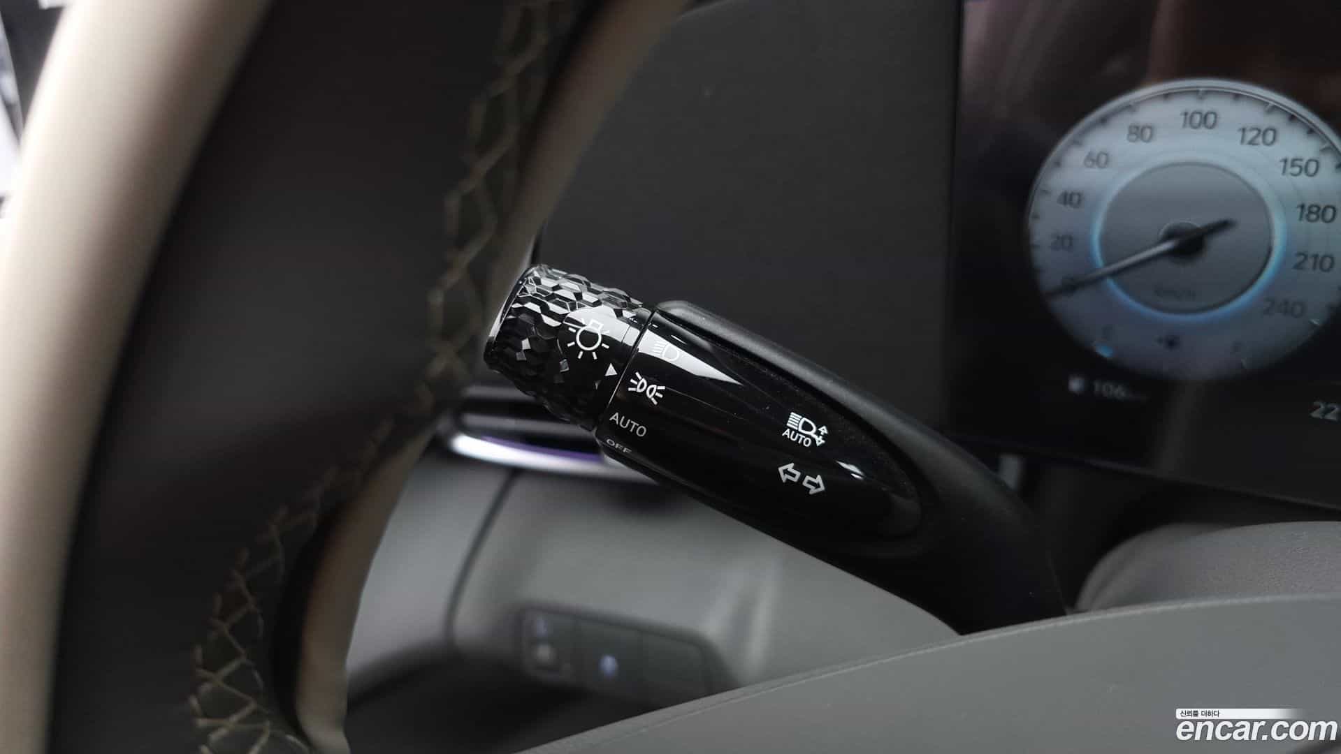AVANTE Hyundai 2025.9-OPTION-042