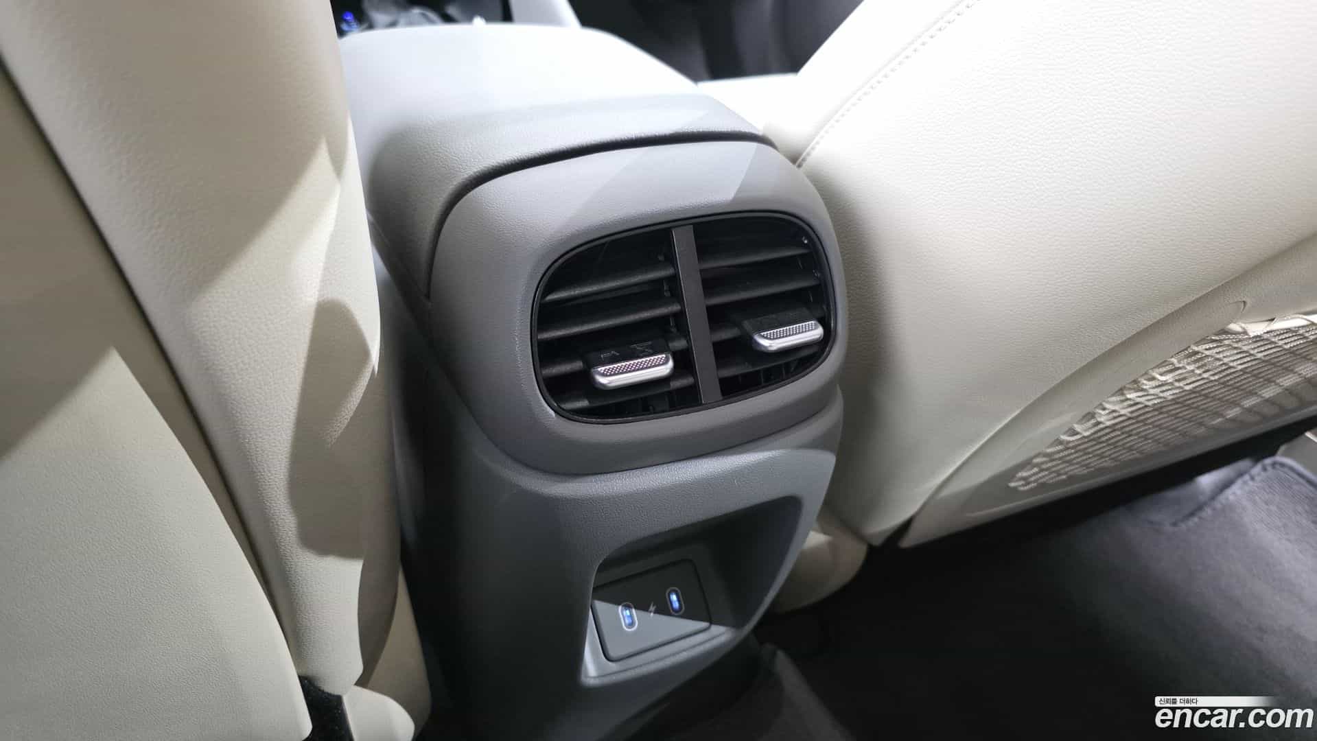 AVANTE Hyundai 2025.9-OPTION-044