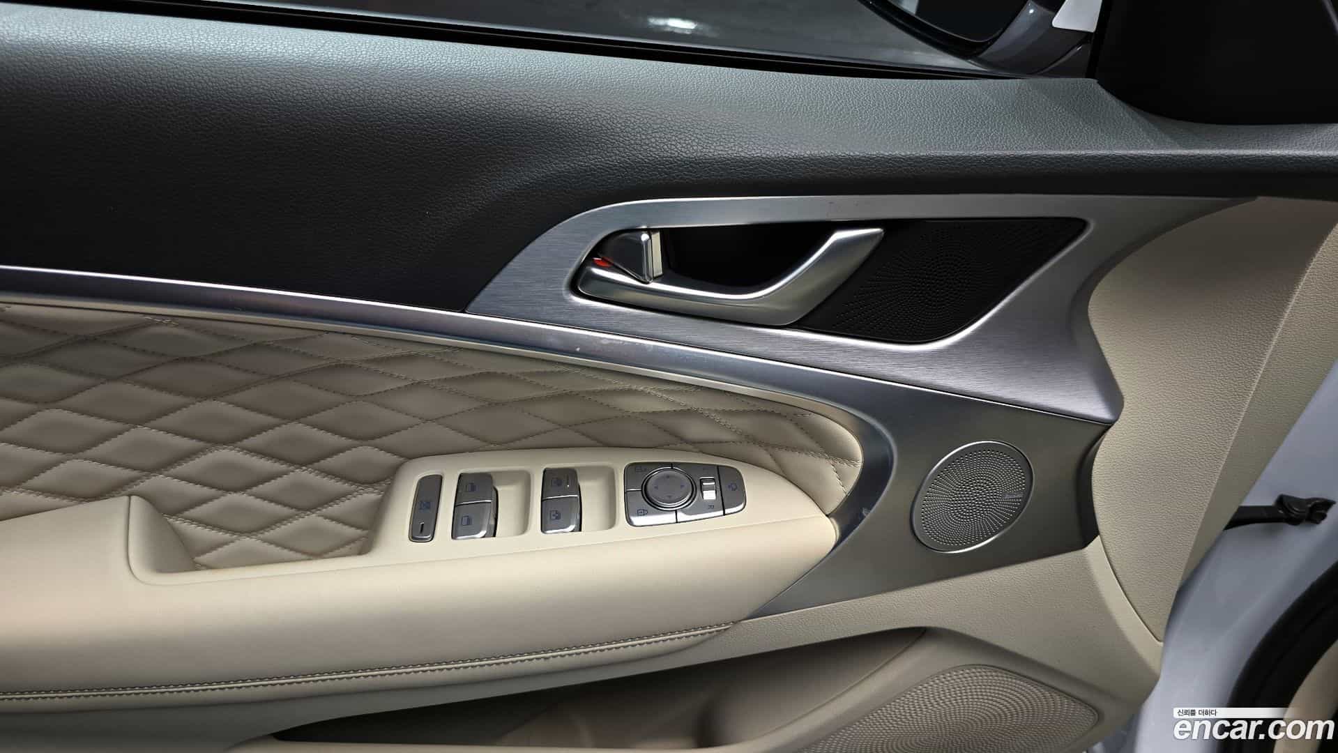 G70 Genesis 2018.0-OPTION-022