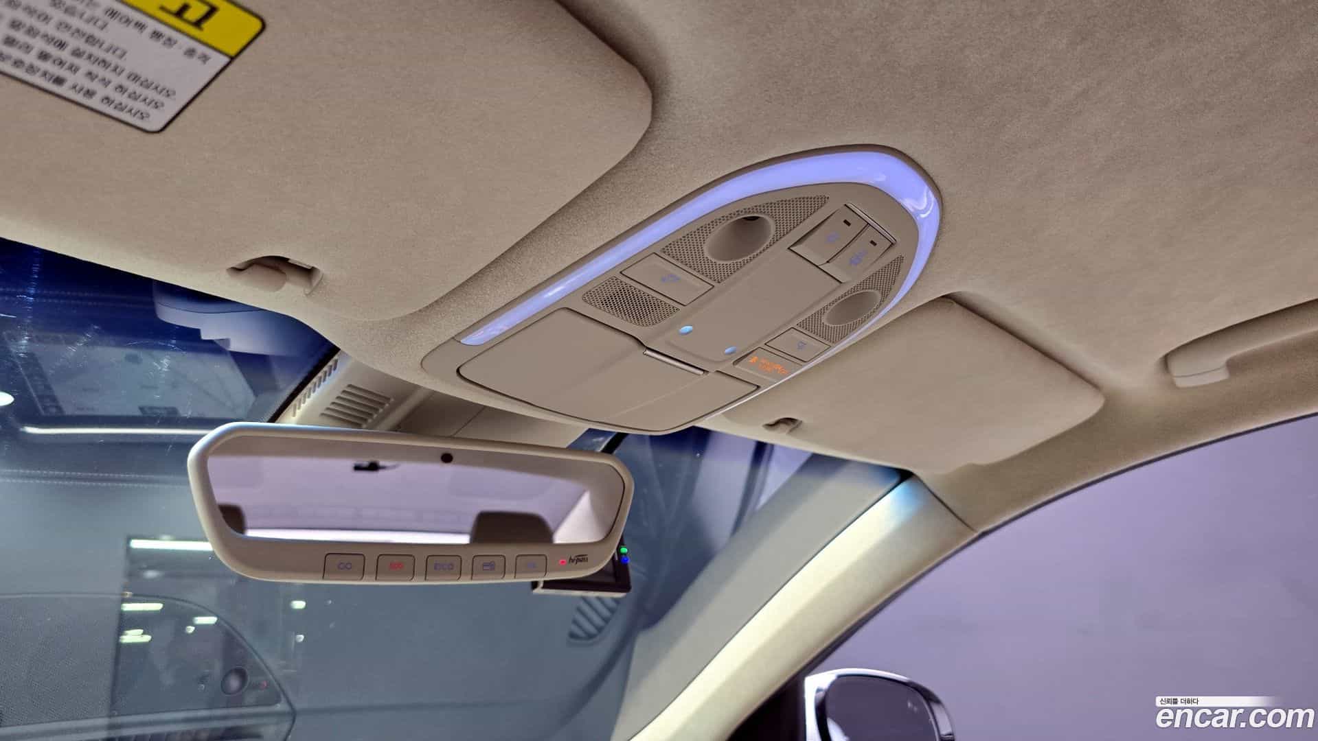 G70 Genesis 2018.0-OPTION-023