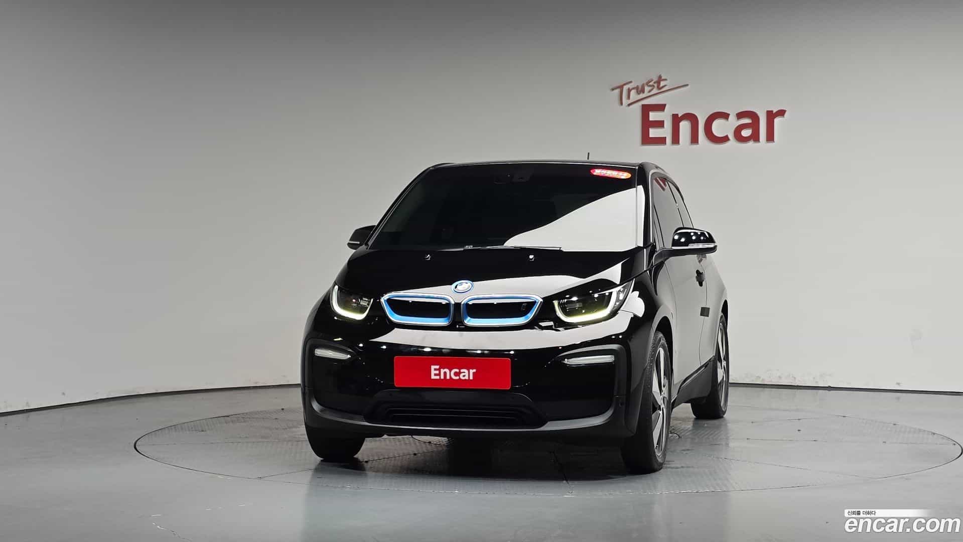 i3 BMW 2019.11-OUTER-003