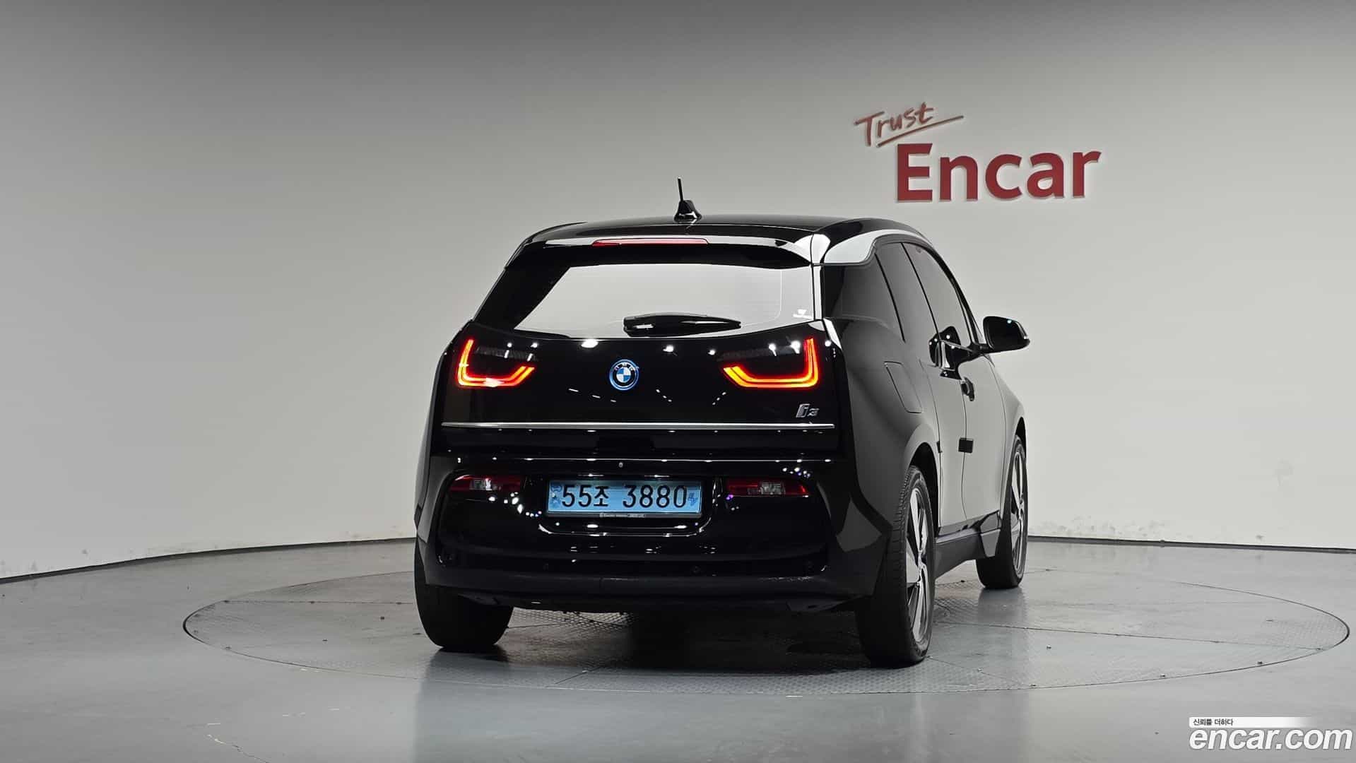 i3 BMW 2019.11-OUTER-004