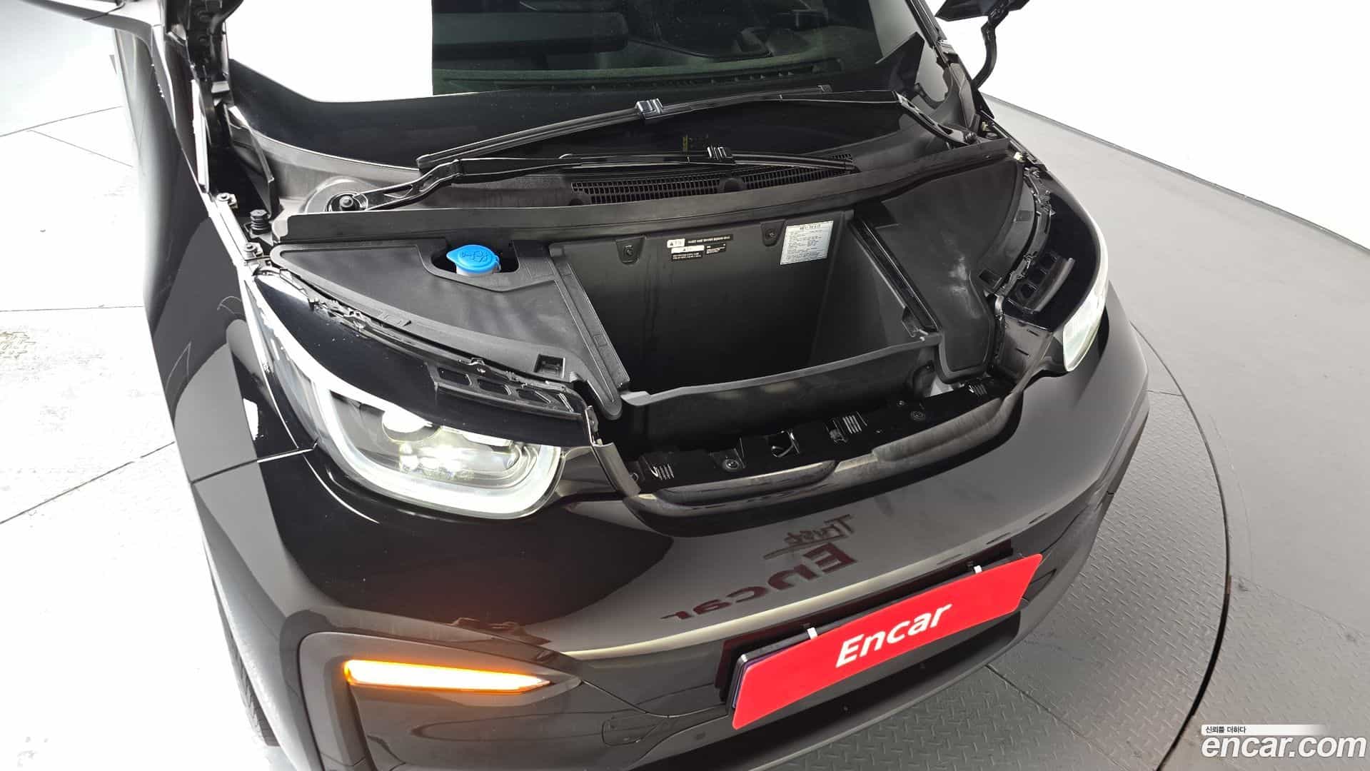i3 BMW 2019.11-OUTER-006